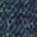 darkblue
