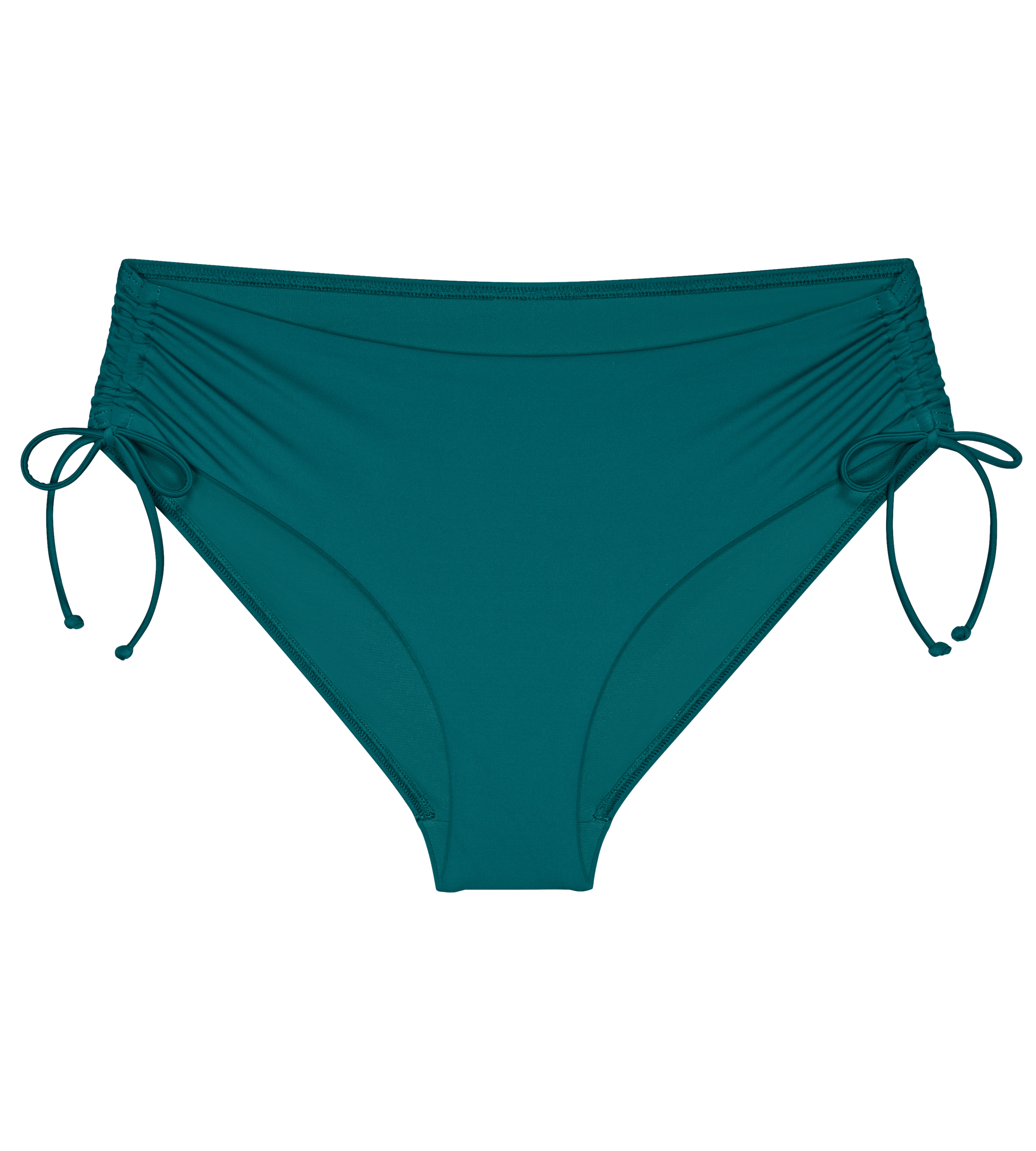 Triumph Bikini-Hose »Summer Mix & Match Midi 03 sd«, verstellbare seitliche Schnürung