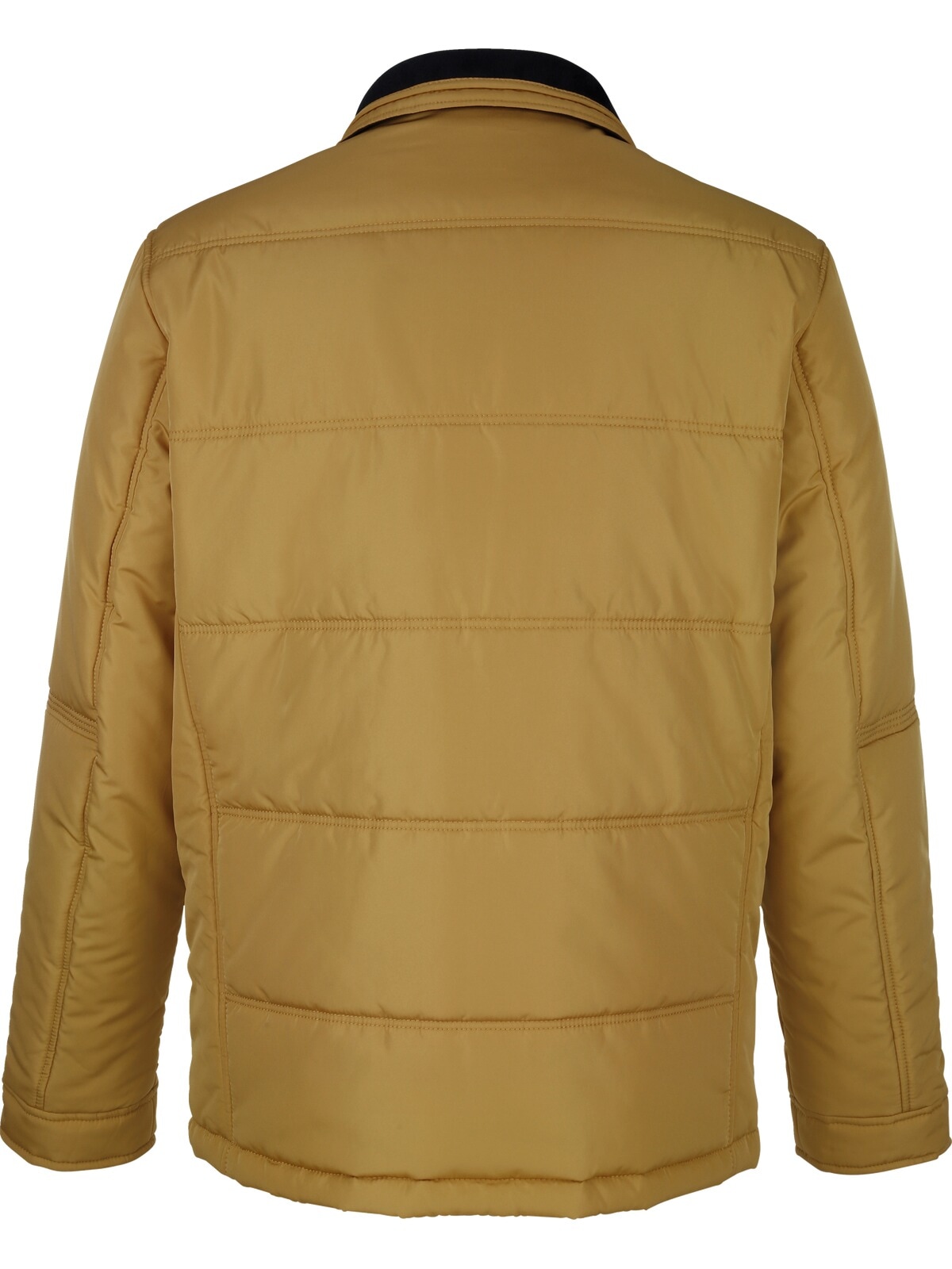 Babista Steppjacke »Jacke ROMANZELLO«