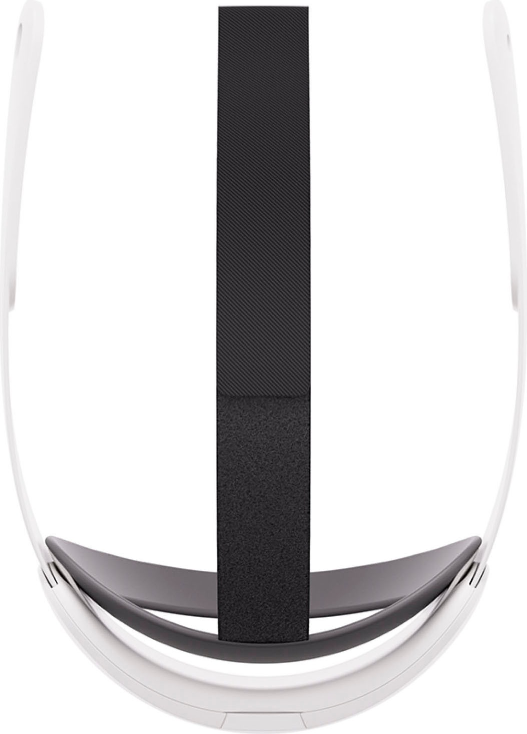 Meta Headset-Halterung »Quest 3 Elite-Riemen (Elite Strap)«