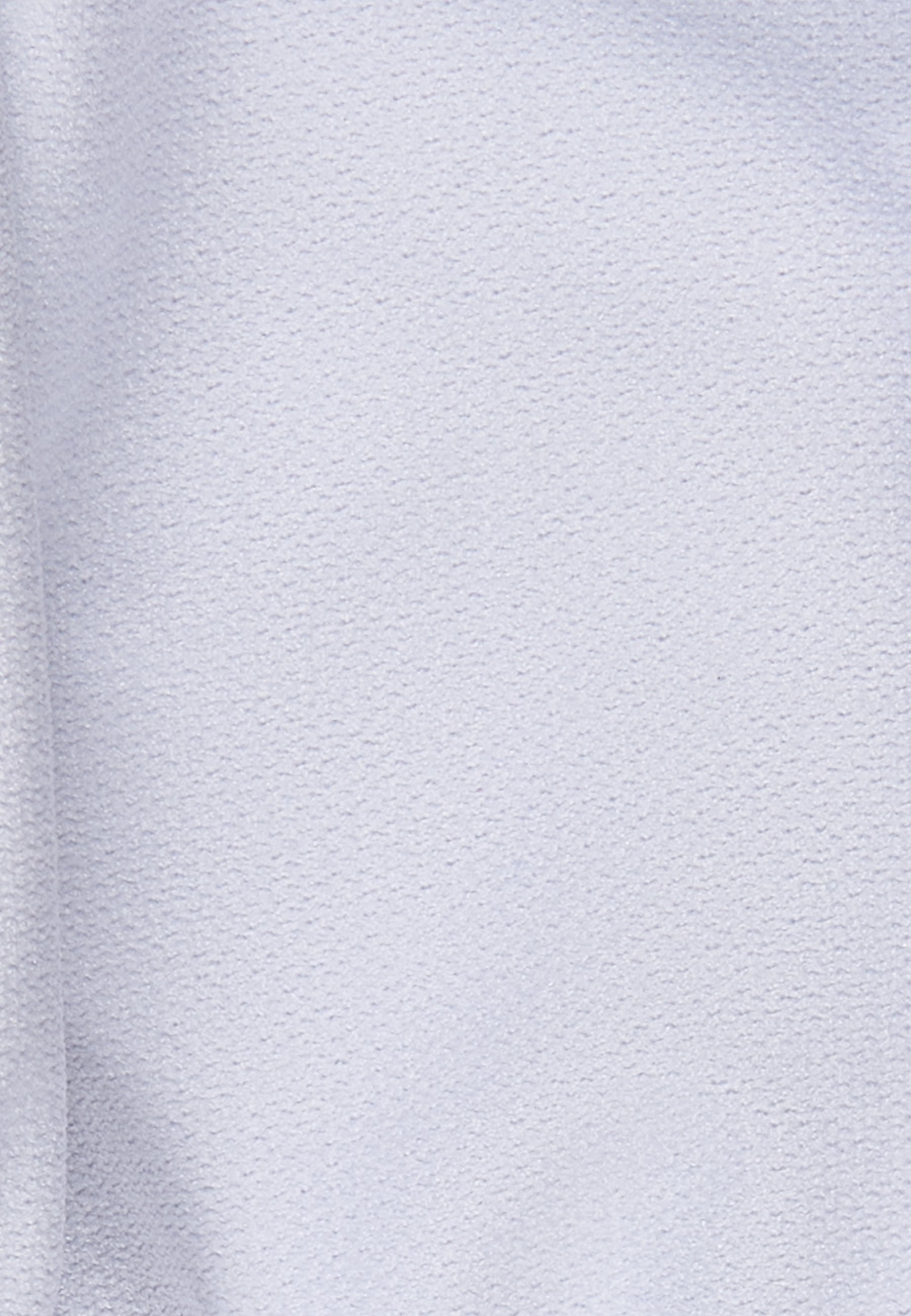 Sterntaler® Badehose »Badehose Krabbe«