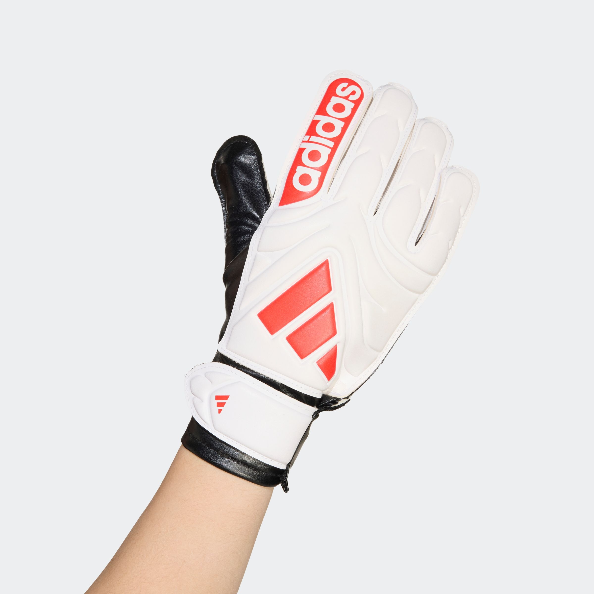 adidas Performance Torwarthandschuhe »COPA GL CLB J«