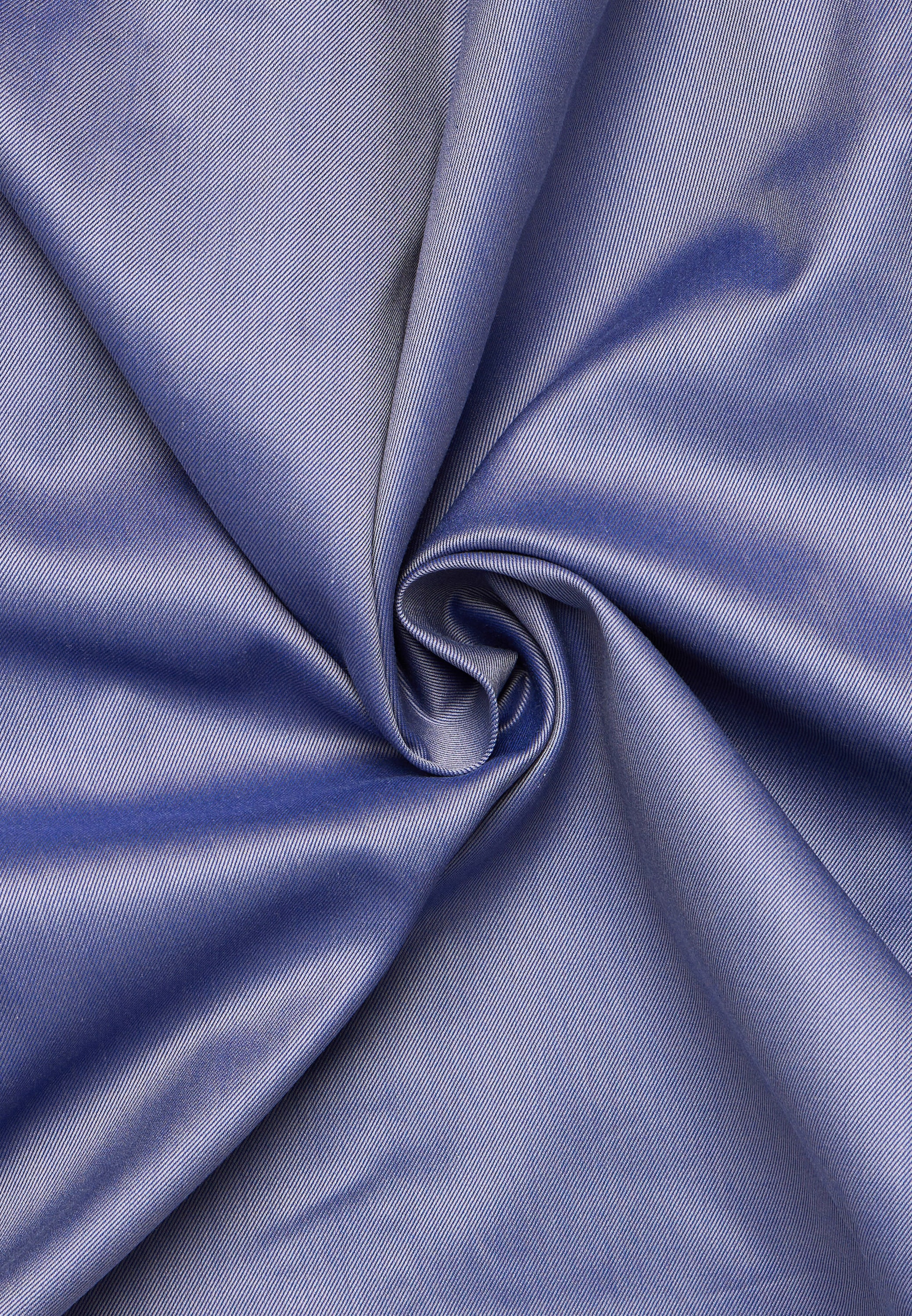 Eterna Langarmhemd »SLIM FIT«, NON IRON (bügelfrei)