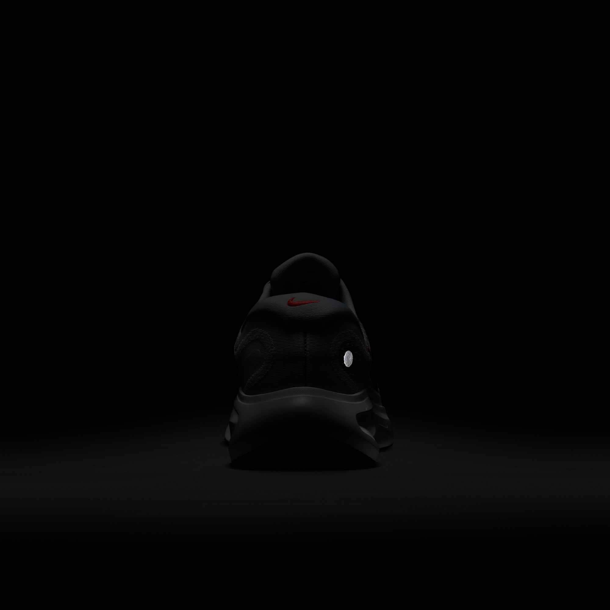 Nike Laufschuh »NIKE JOURNEY RUN«