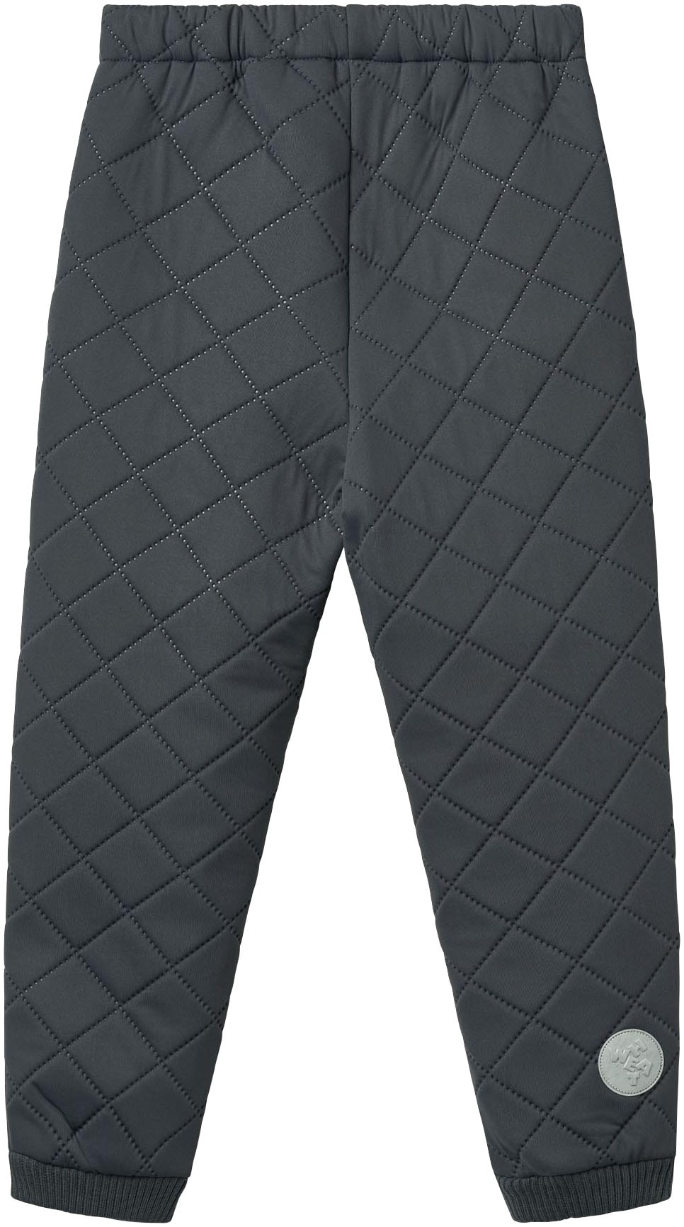 WHEAT Thermohose »Thermo Pants Alex«, wasserdicht
