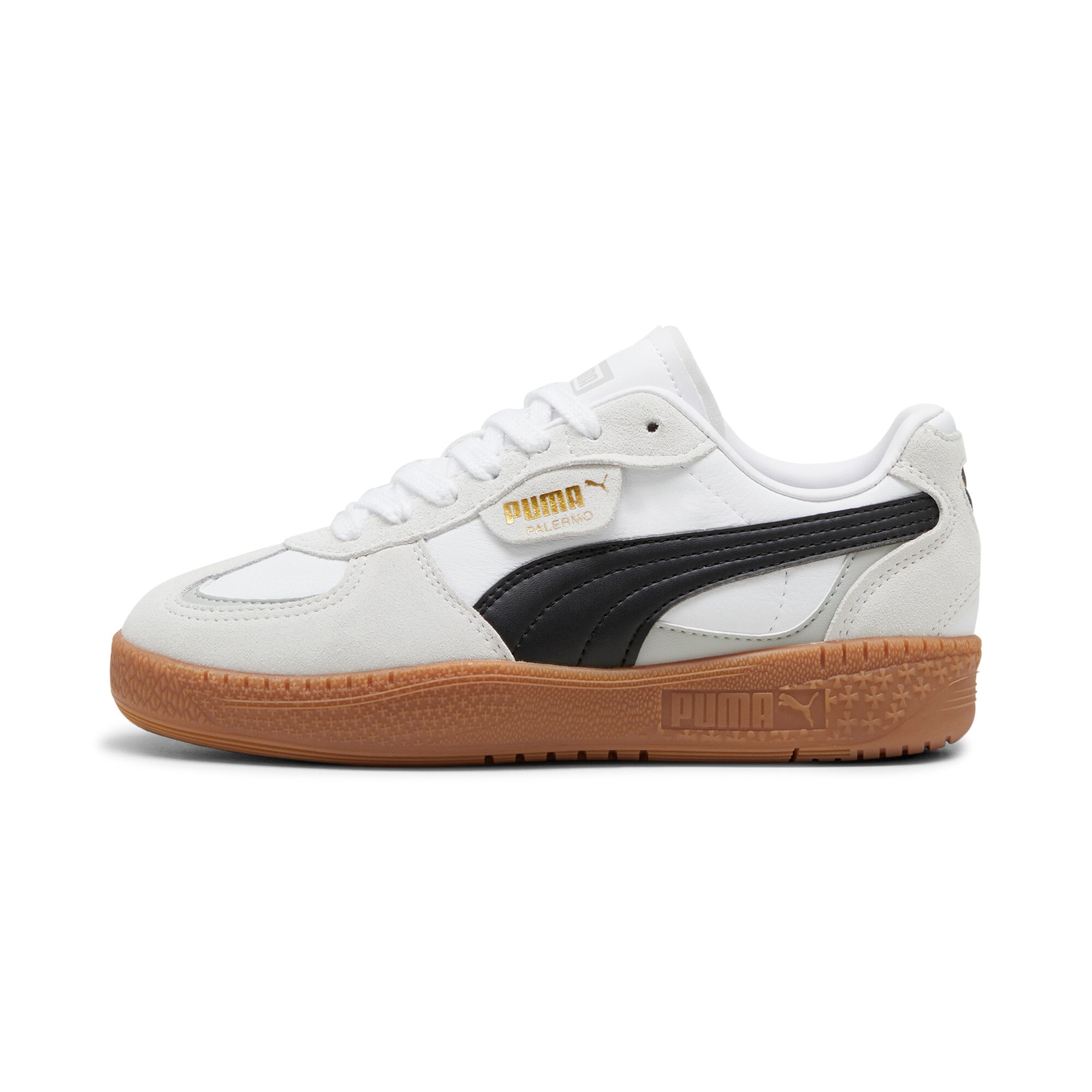 PUMA Sneaker »PALERMO MODA WNS«