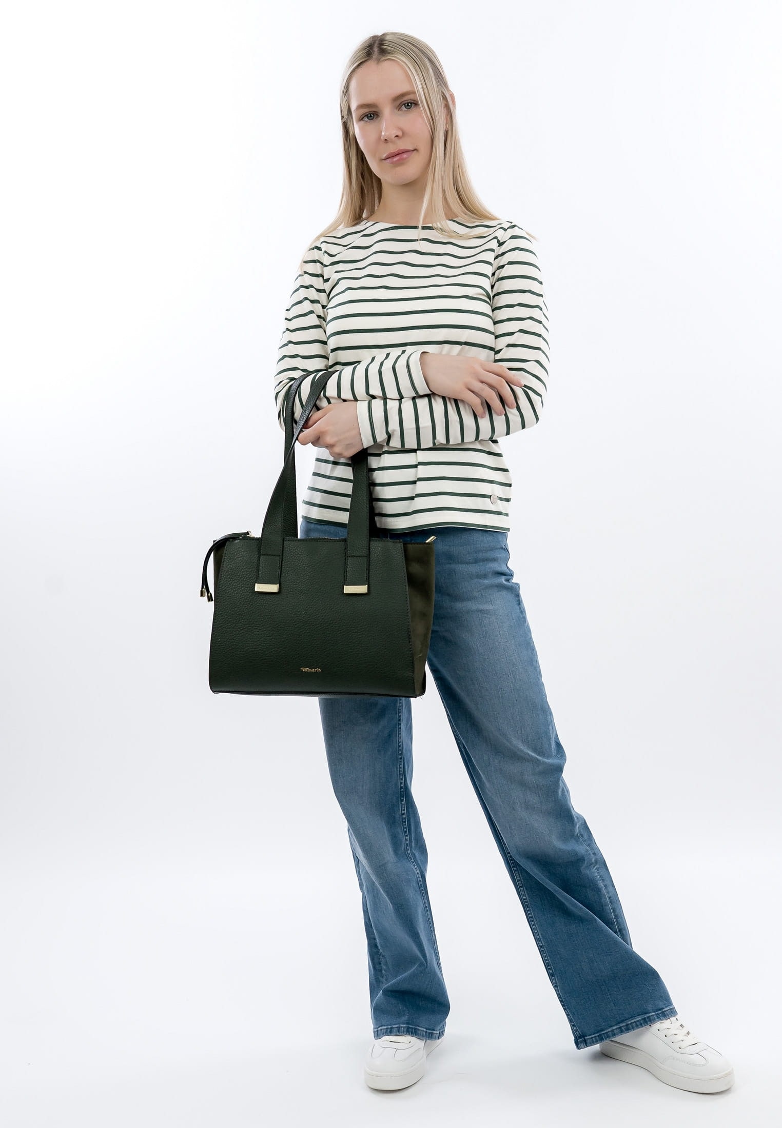 Tamaris Shopper »Shopper TAS Galina«