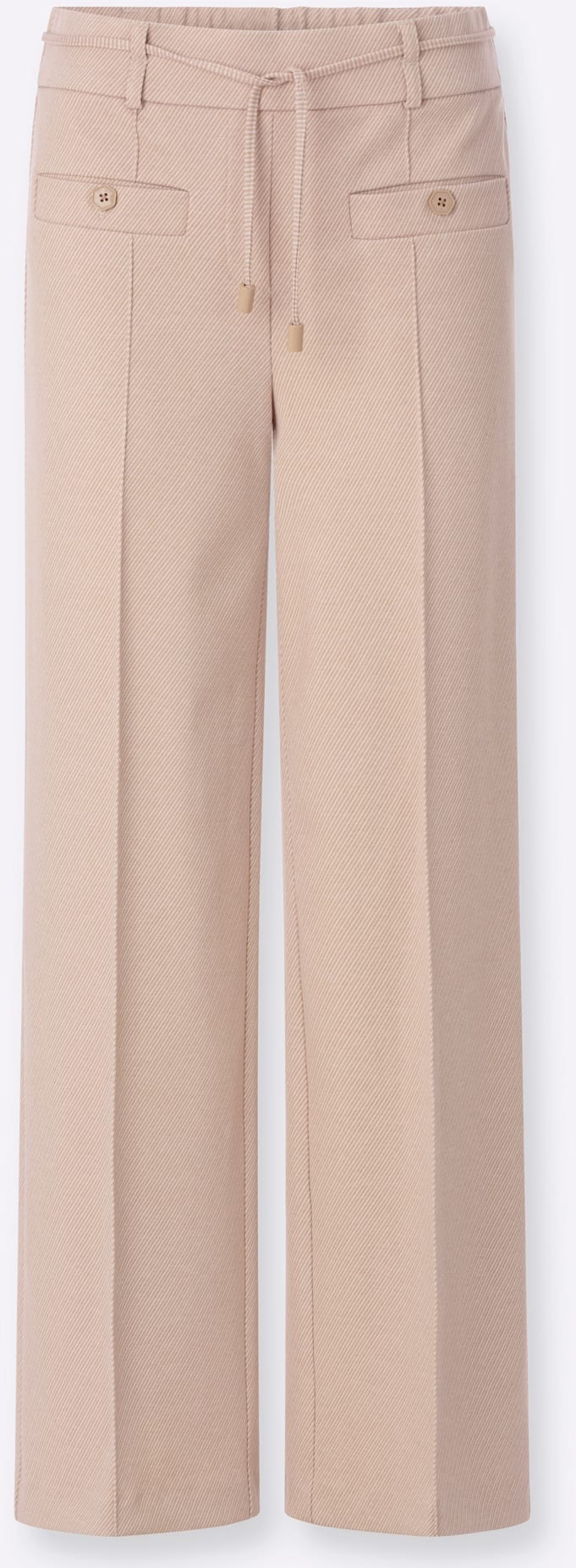 creation L Webhose