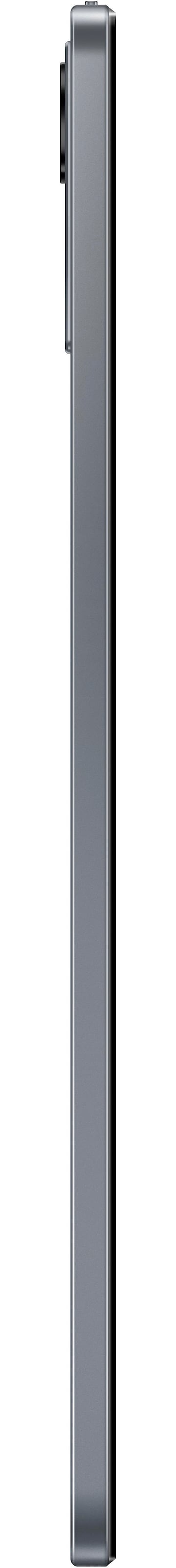 Xiaomi Tablet »Redmi Pad SE 4+128Gb«, (27,94 cm / 11 Zoll), Android, Full HD+,)