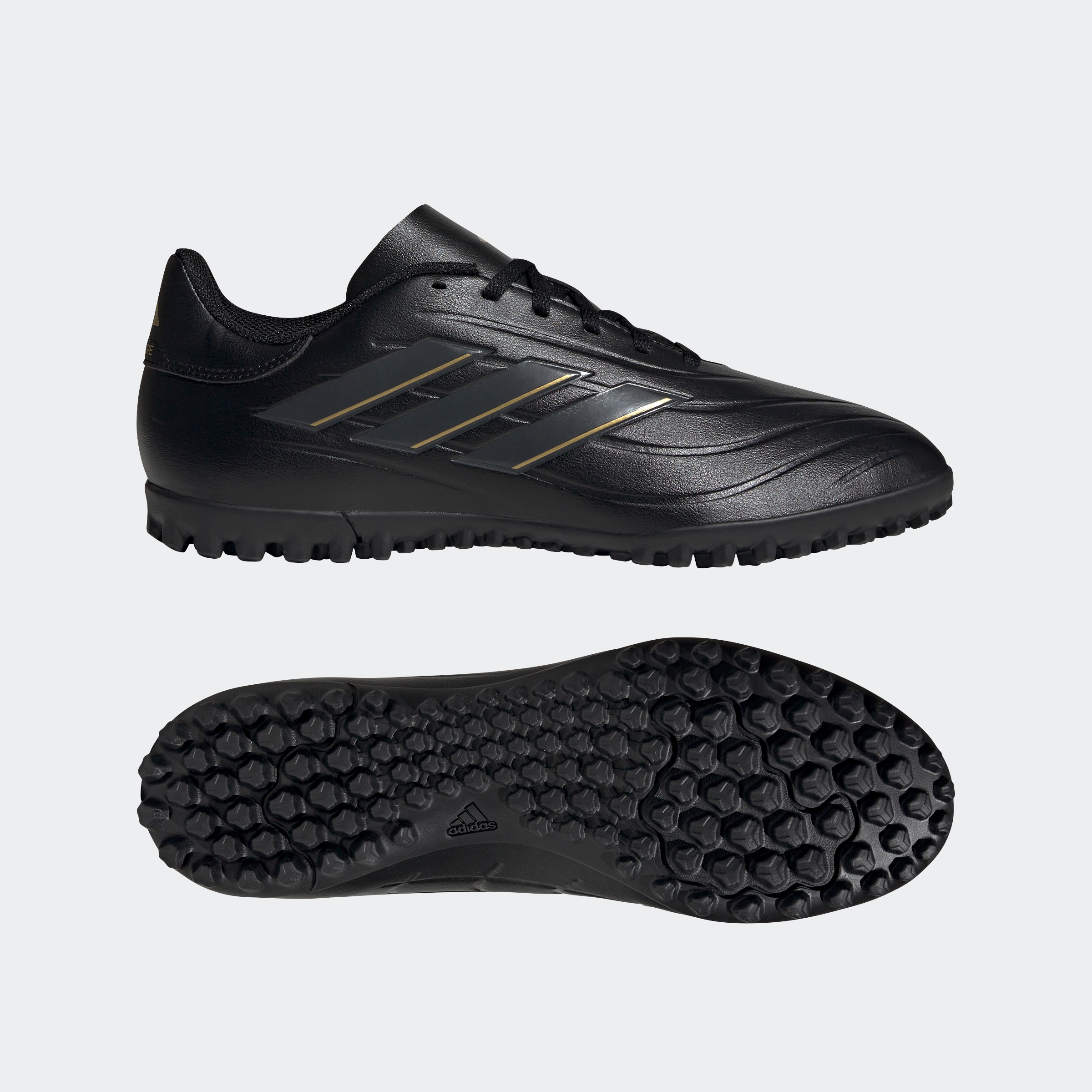 adidas Performance Fußballschuh »COPA PURE 2 CLUB TF«