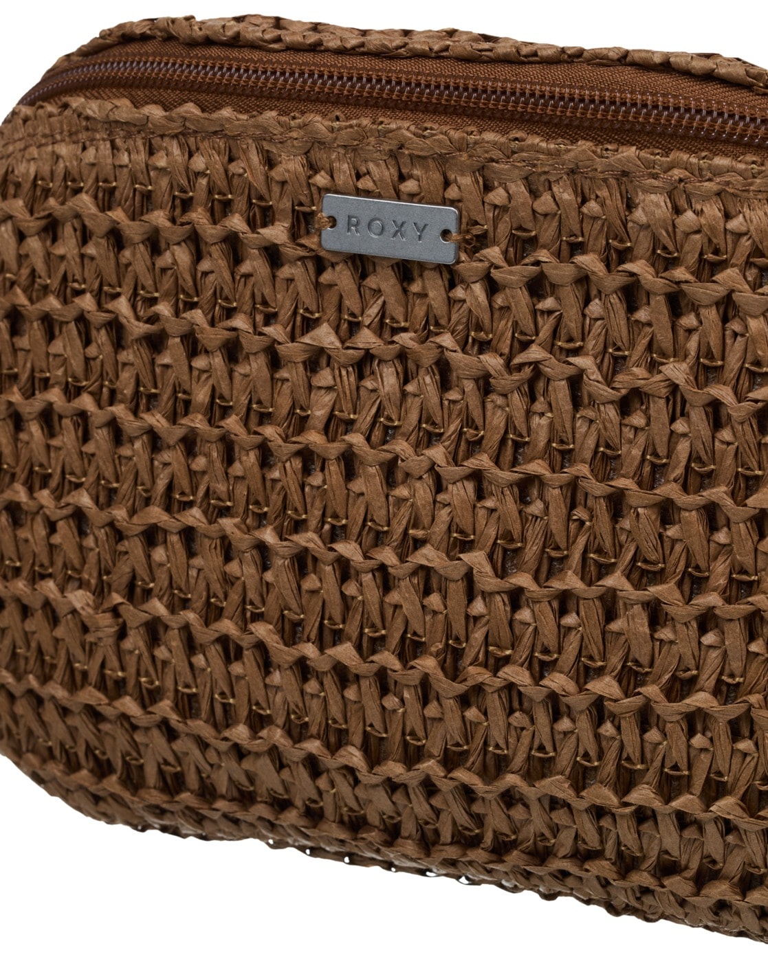 Roxy Gürteltasche »Spotless Sunnies«