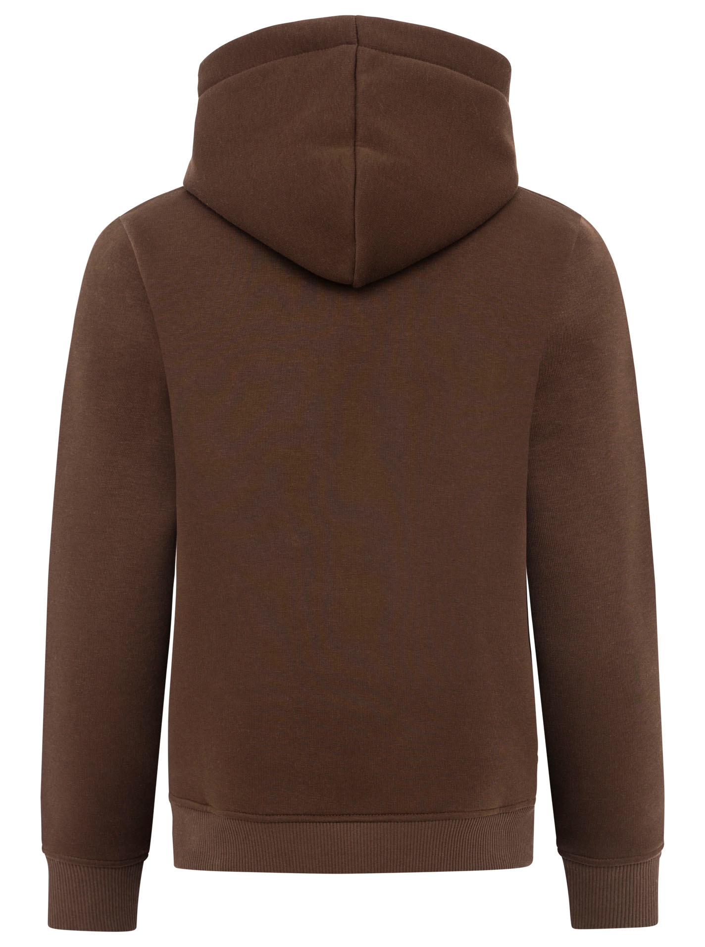 Zwillingsherz Hoodie »"Dackel"«, mit niedlichem Dackel-Motiv gestickt