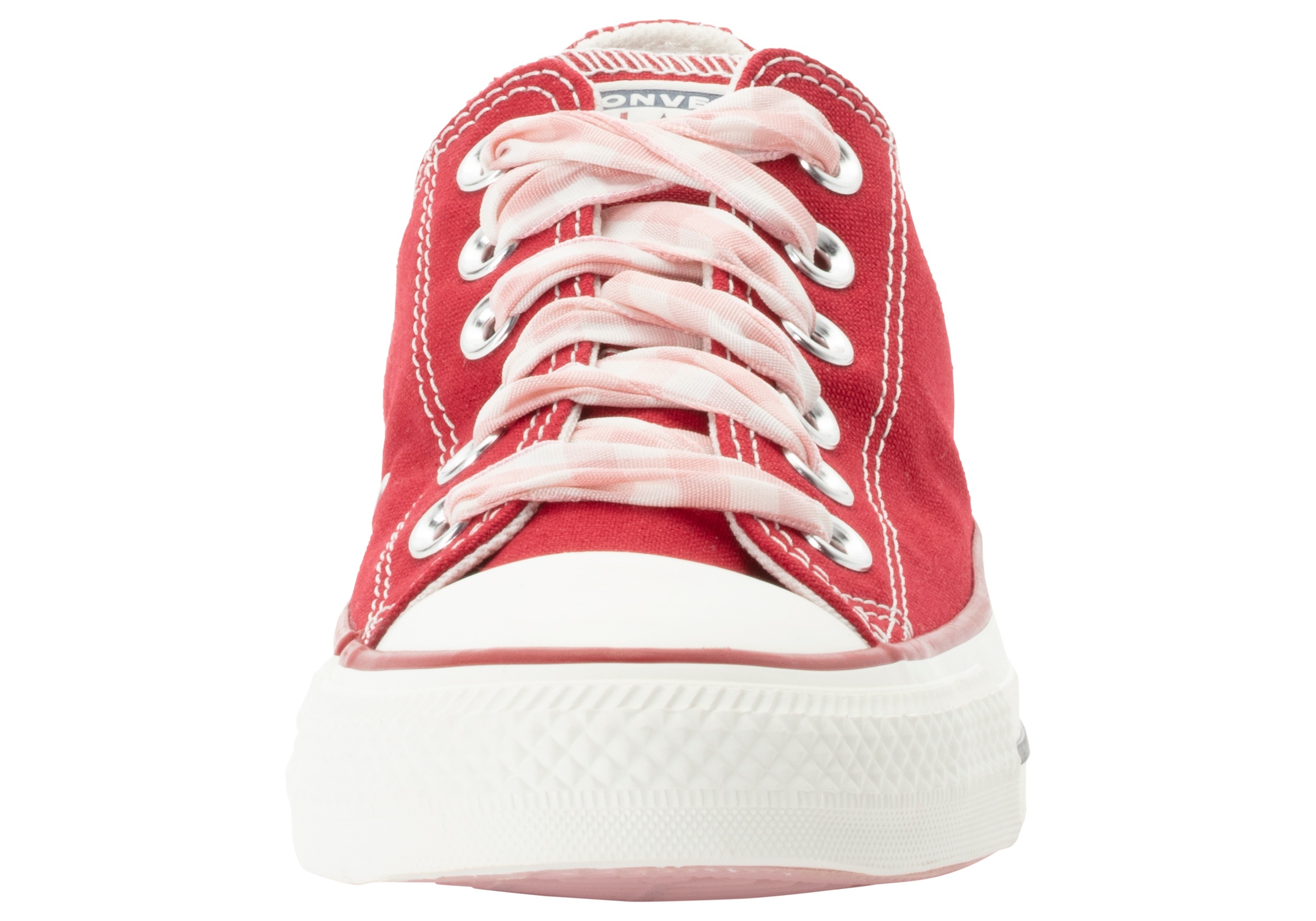 Converse Sneaker »CHUCK TAYLOR ALL STAR«
