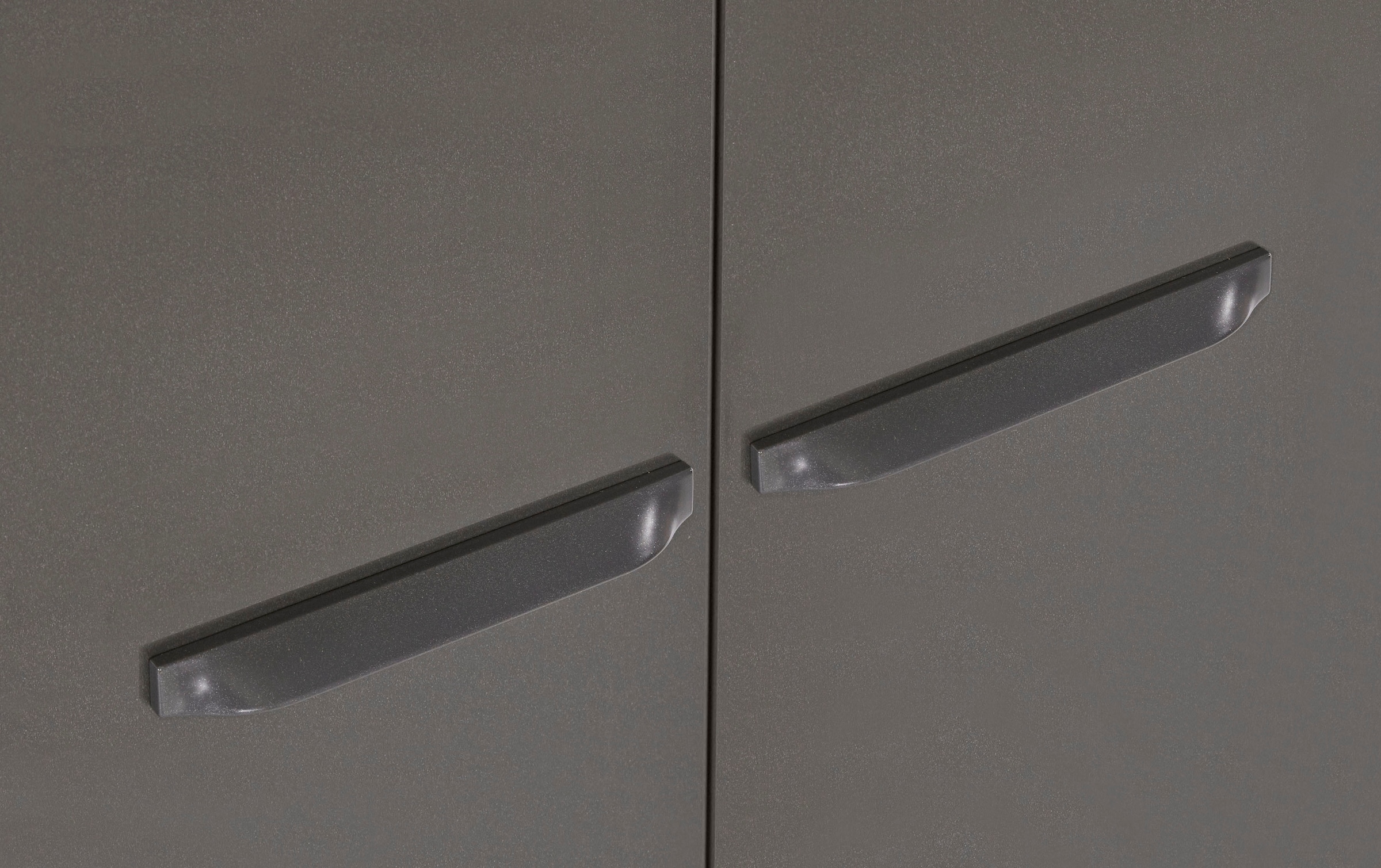 INOSIGN BY RAUCH Schrank-Set »Kleiderschrank Schrank Garderobe Wäscheschrank VANDOR«, 6-türig mit viel Stauraum, Schränke einzeln stellbar MADE IN GERMANY