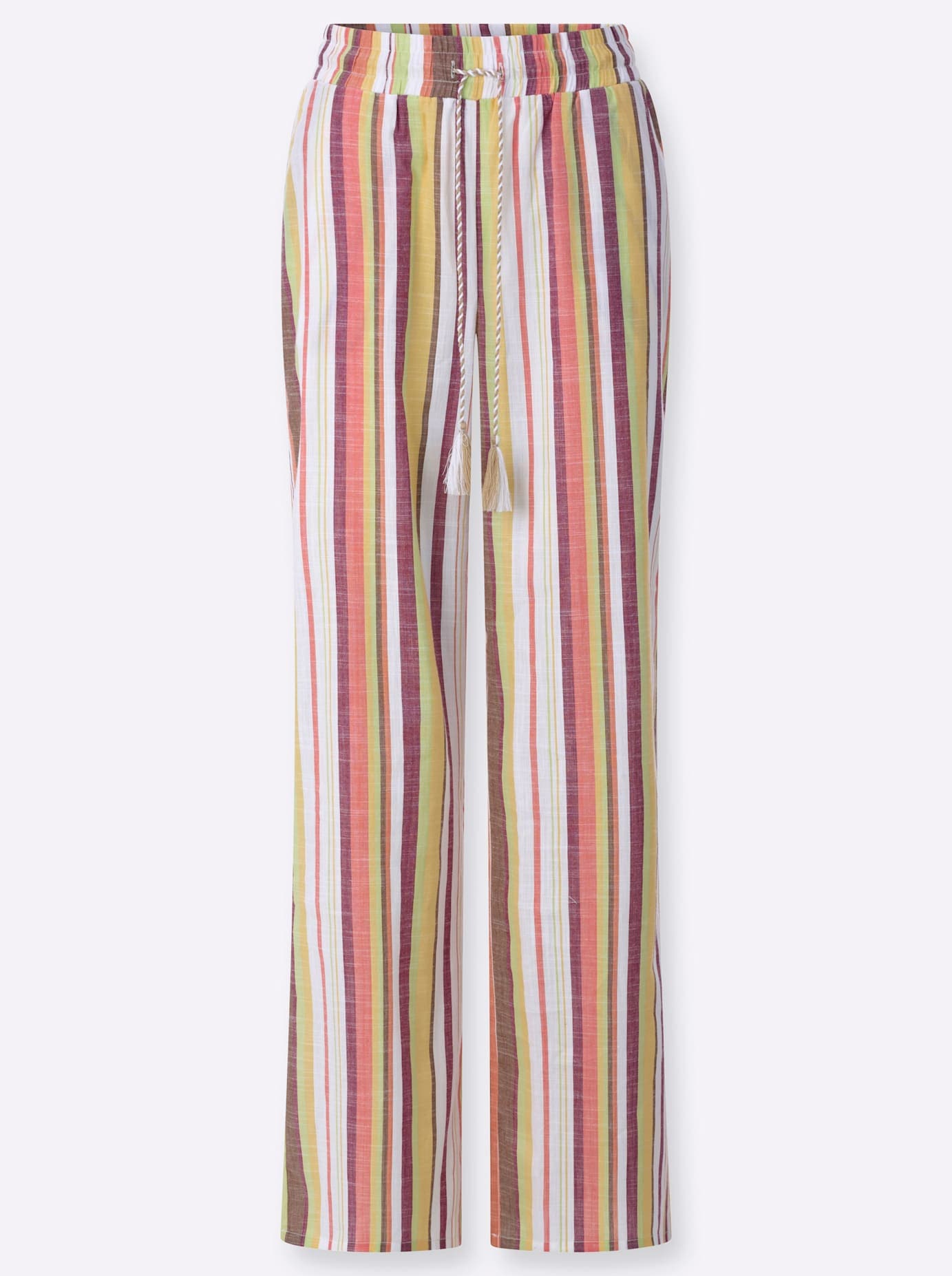 Casual Looks Schlupfhose