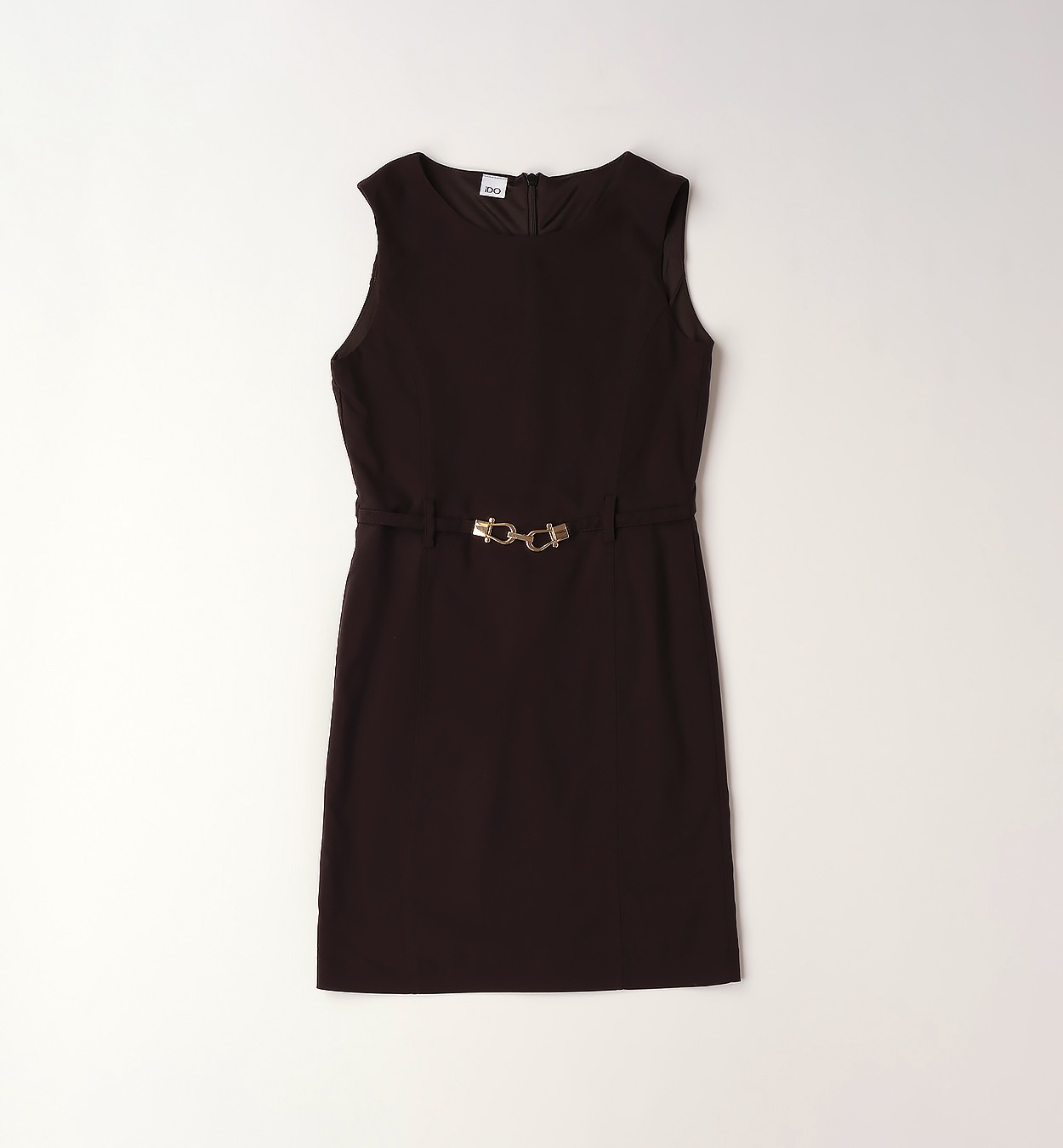 iDo Sommerkleid »GIRL DRESS«