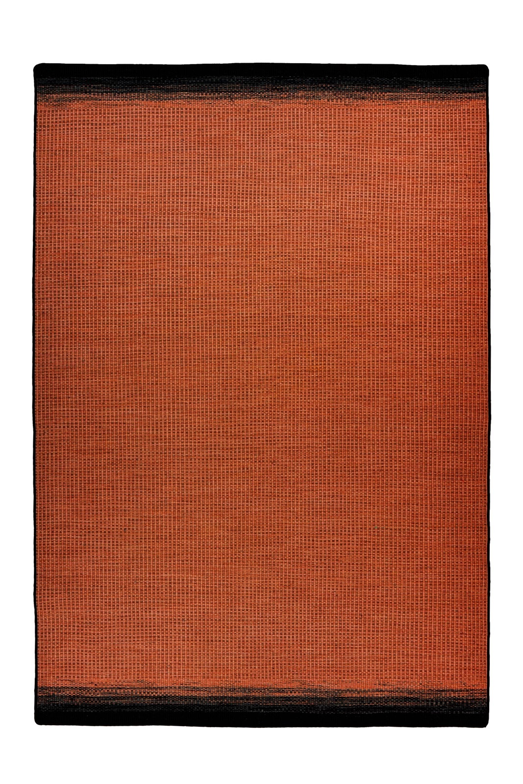Padiro Teppich »Twice 325«, rechteckig, 13 mm Höhe, Handgearbeitet, Naturteppich, beidseitig verwendbar