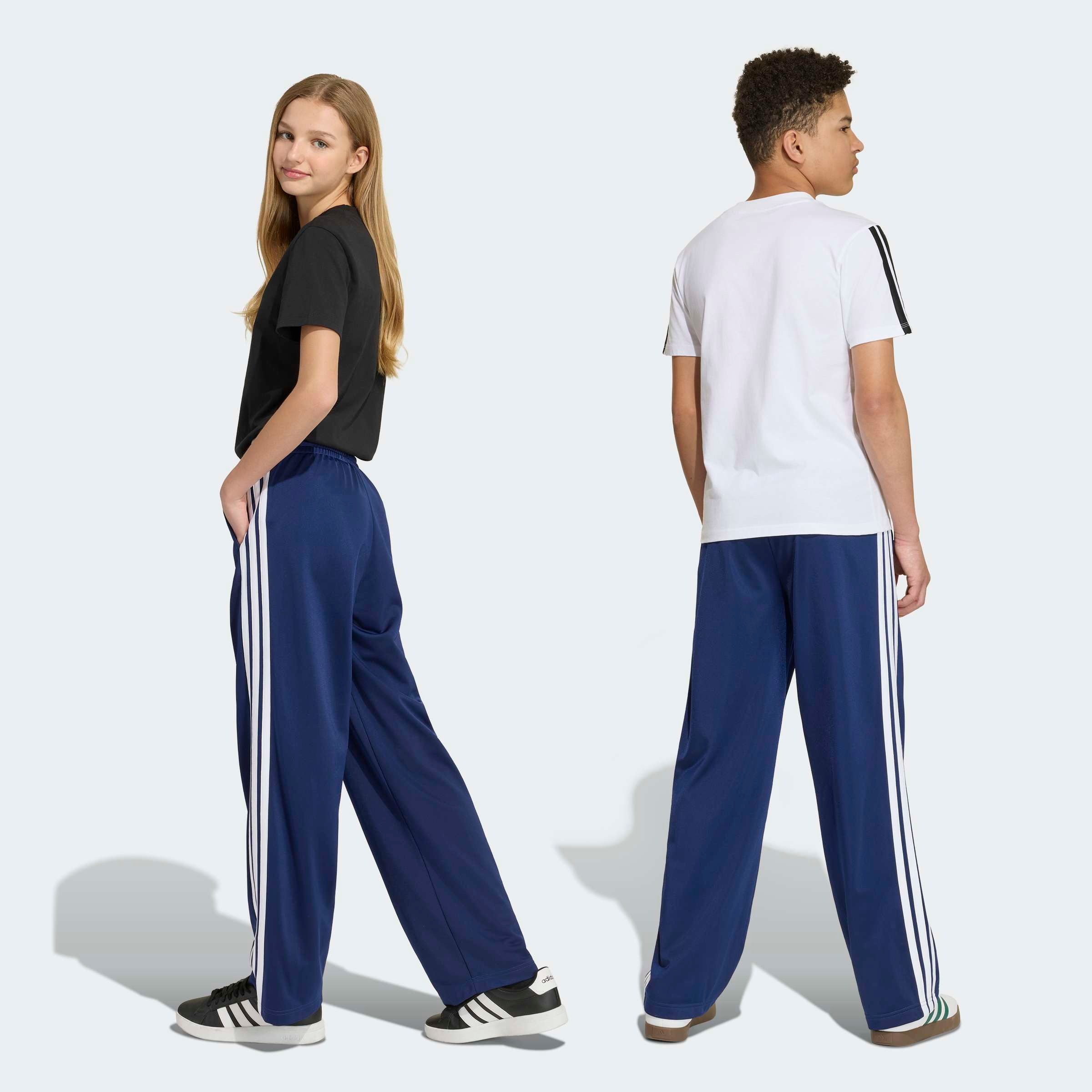 adidas Sportswear Sporthose »ESSENTIALS CLIMACOOL«