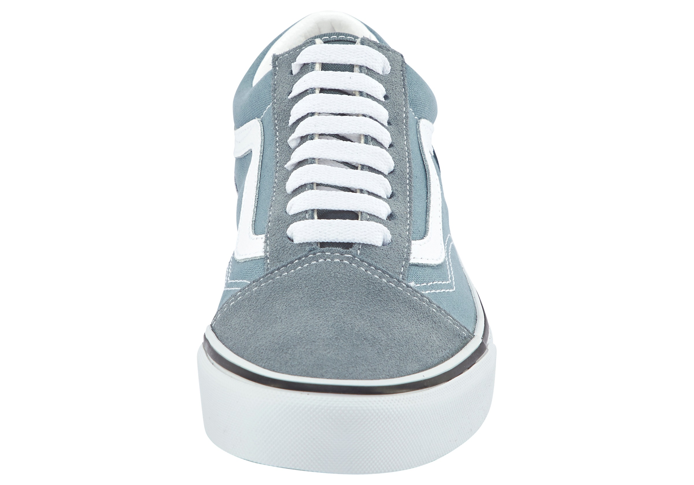 Vans Sneaker »Old Skool«, unisex