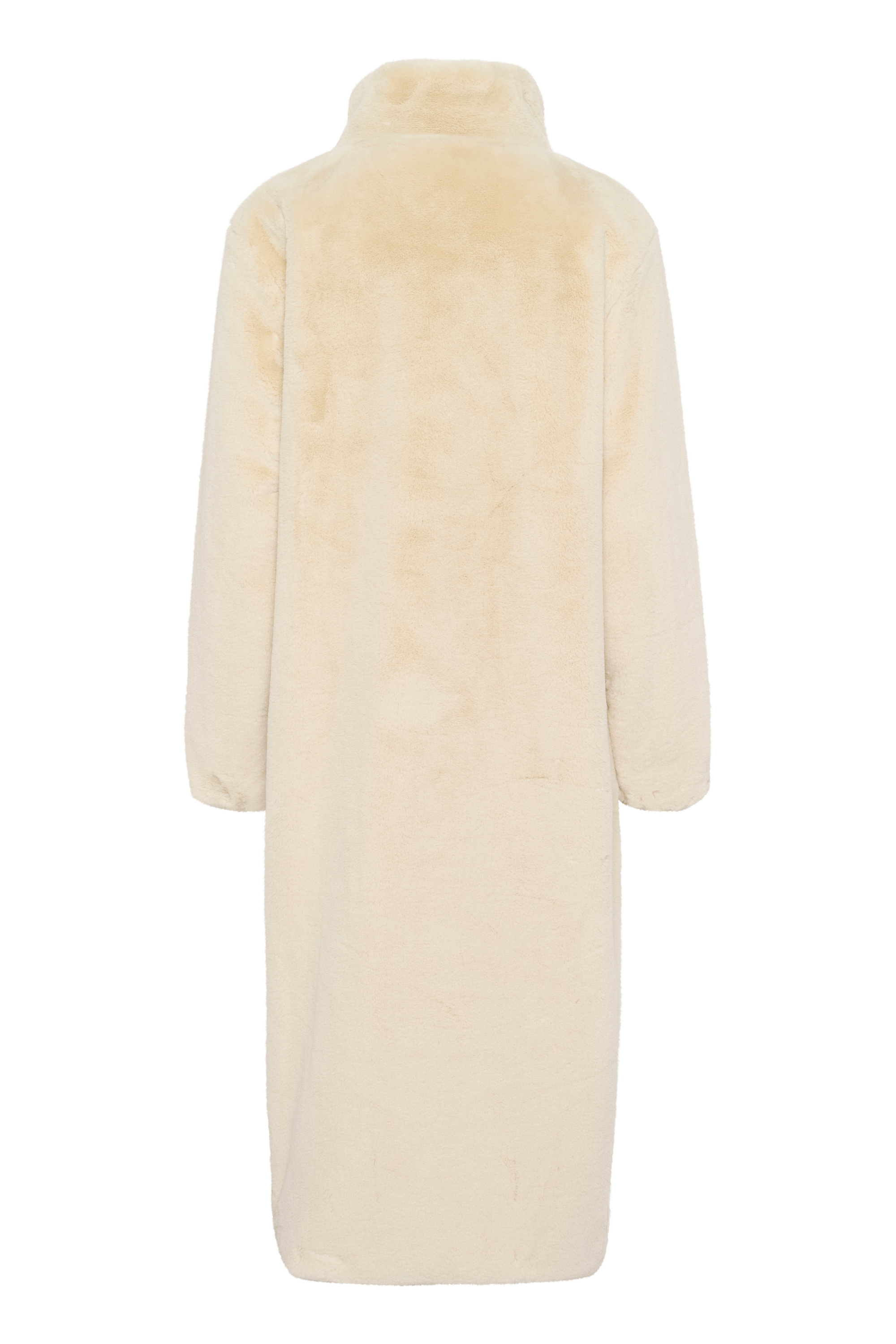 Saint Tropez Wintermantel »Damen Jacke LoesSZ«