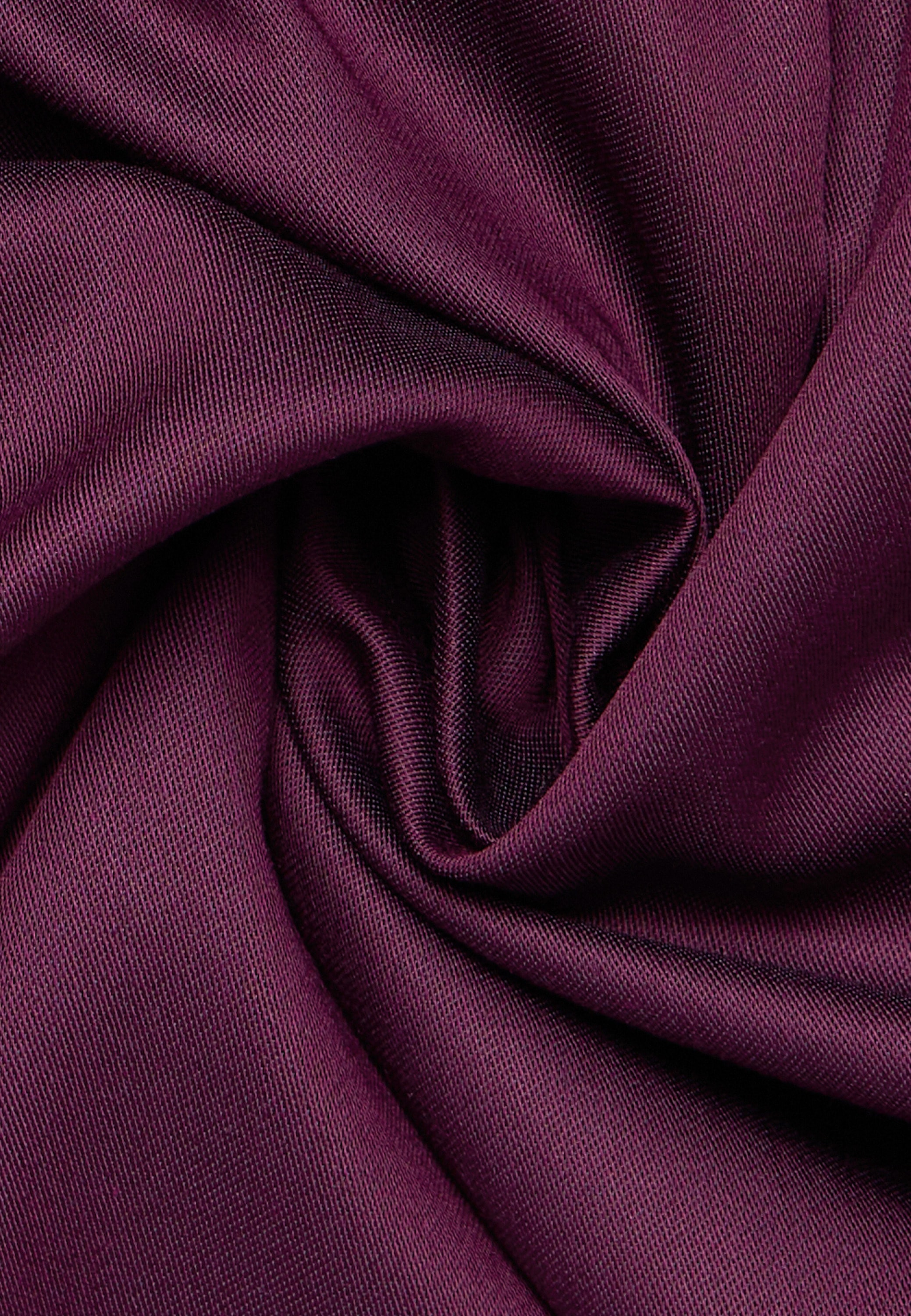 Eterna Langarmhemd »MODERN FIT«, NON IRON (bügelfrei)