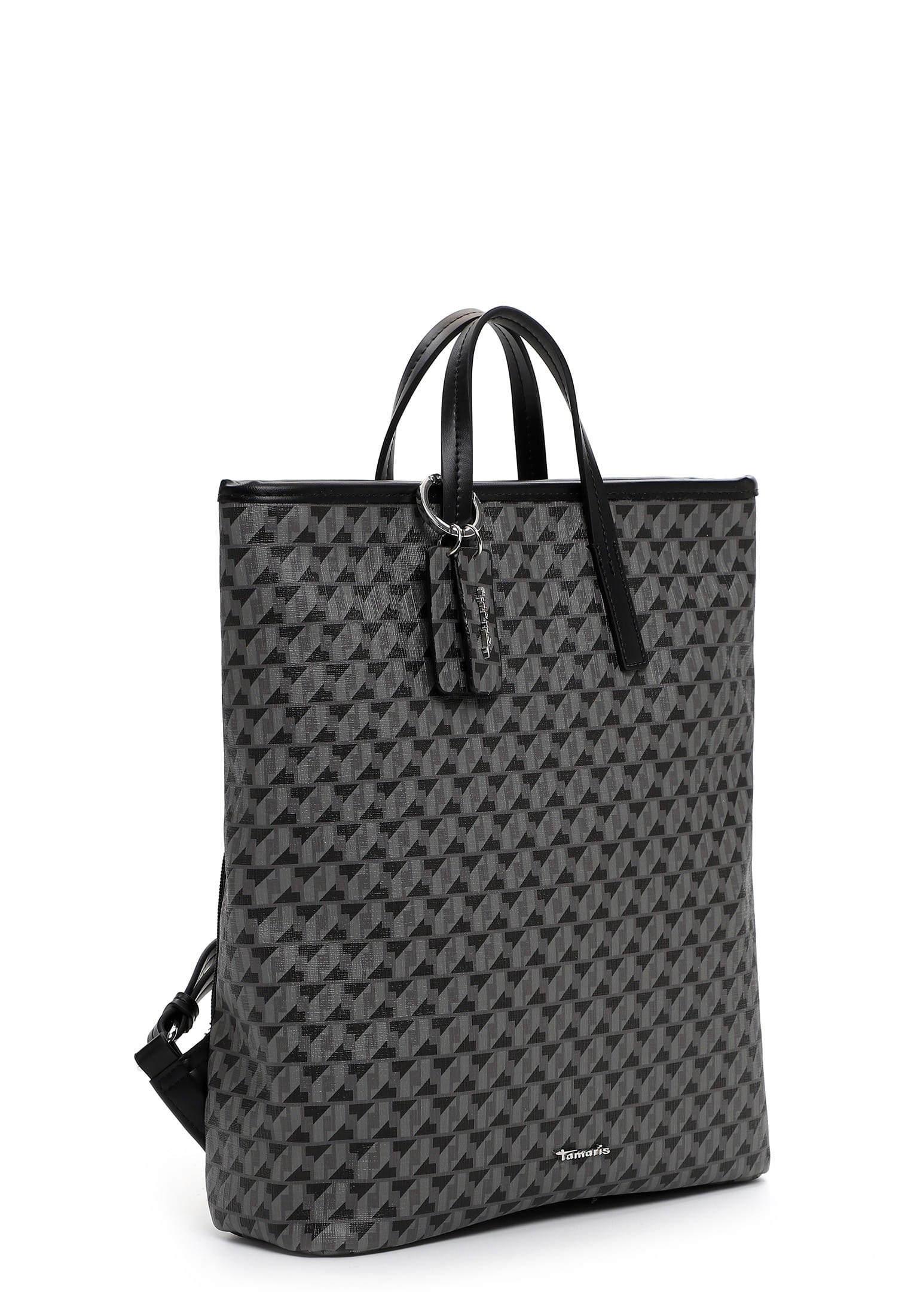 Tamaris Rucksack »Rucksack TAS Francesca«
