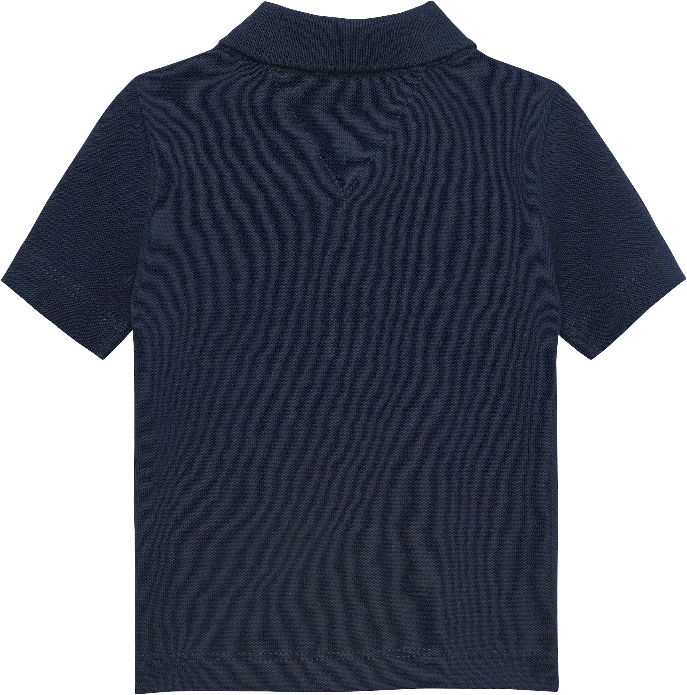 Tommy Hilfiger Poloshirt »ESSENTIAL POLO SS« Regular fit, für Babys