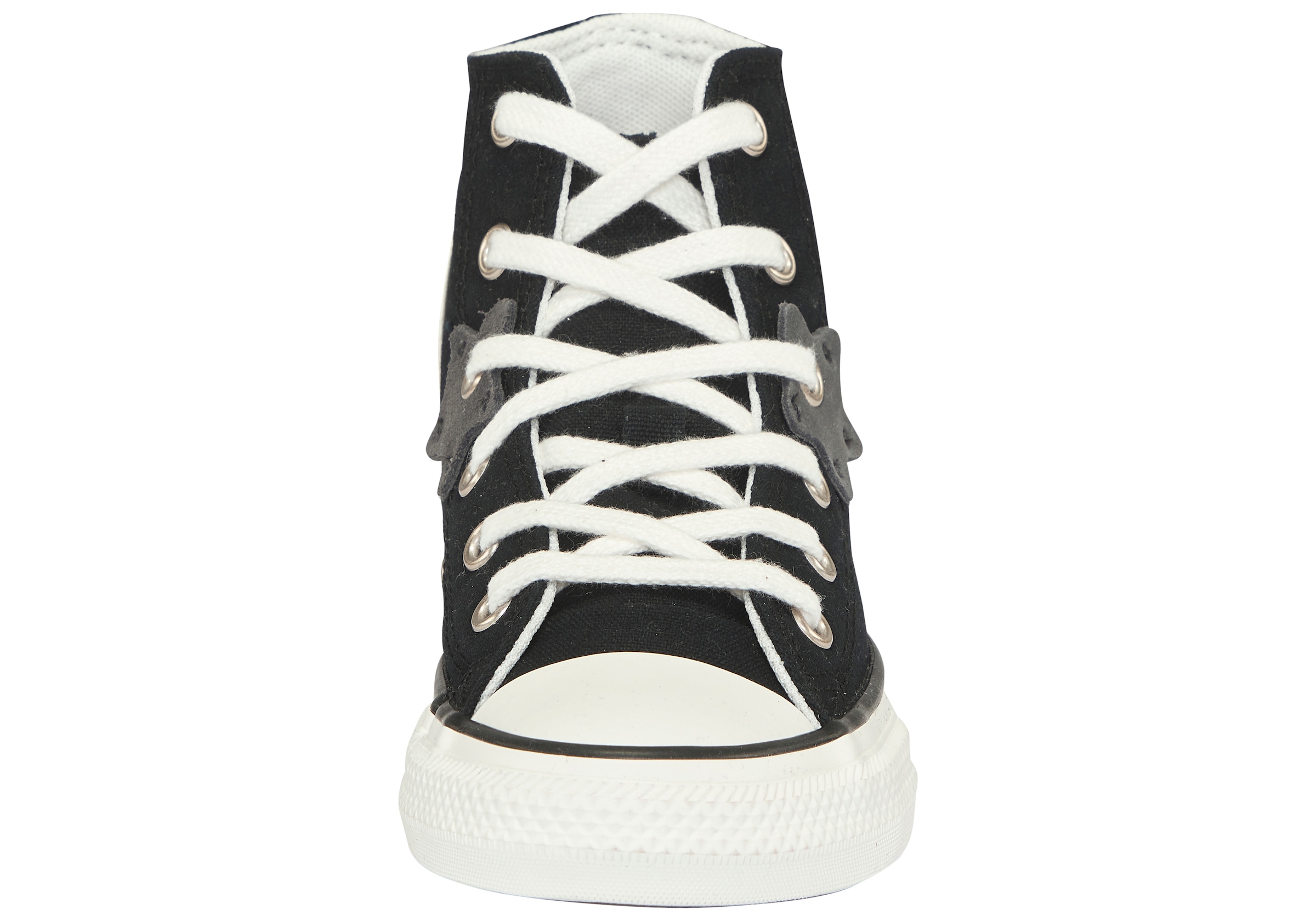 Converse Sneaker »CHUCK TAYLOR ALL STAR«