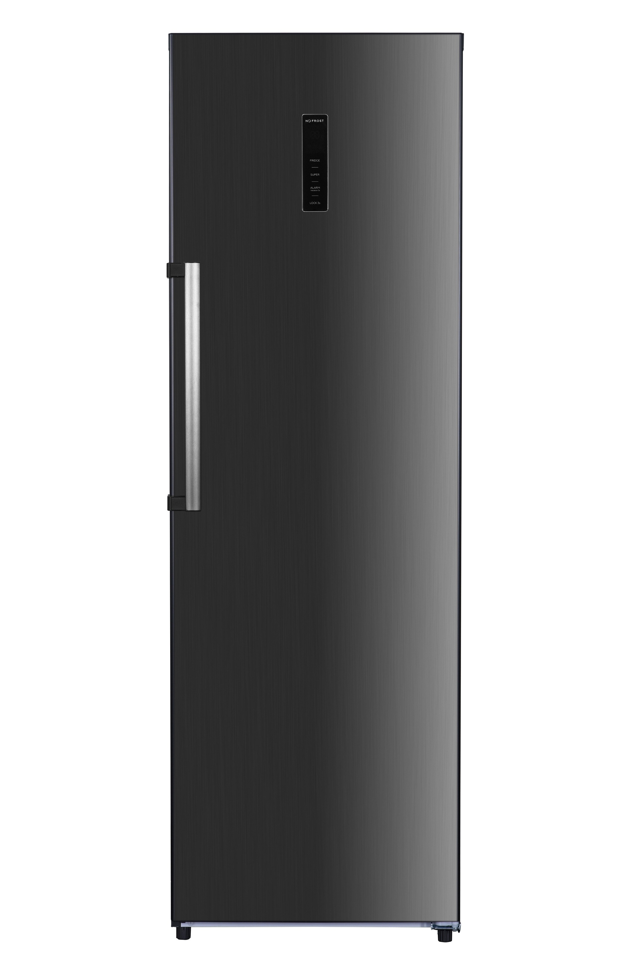 NABO Kühlschrank, KT 3590, 185,0 cm hoch, 60,0 cm breit jetzt bestellen bei  OTTO