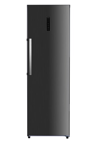 NABO Kühlschrank, KT 3590, 185,0 cm hoch, 60,0 cm breit kaufen