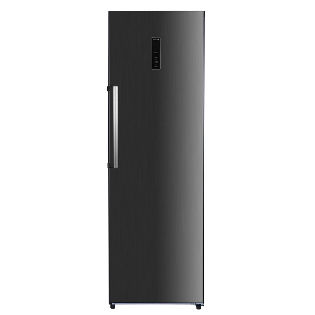 NABO Kühlschrank, KT 3590, 185,0 cm hoch, 60,0 cm breit