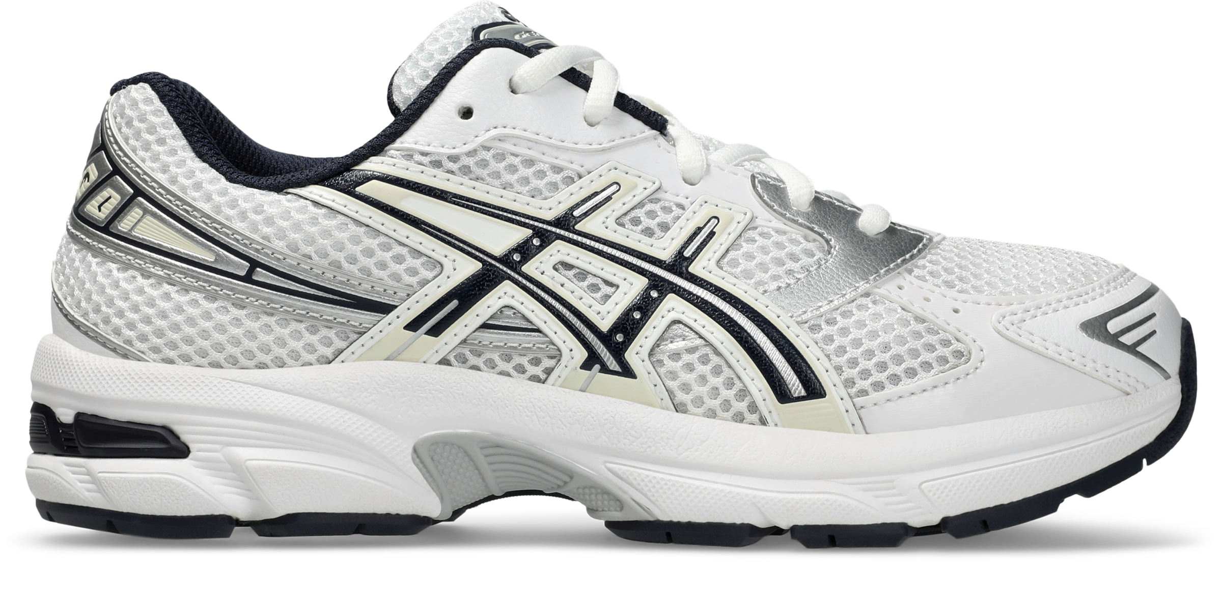 ASICS SportStyle Sneaker »GEL-1130 GS«