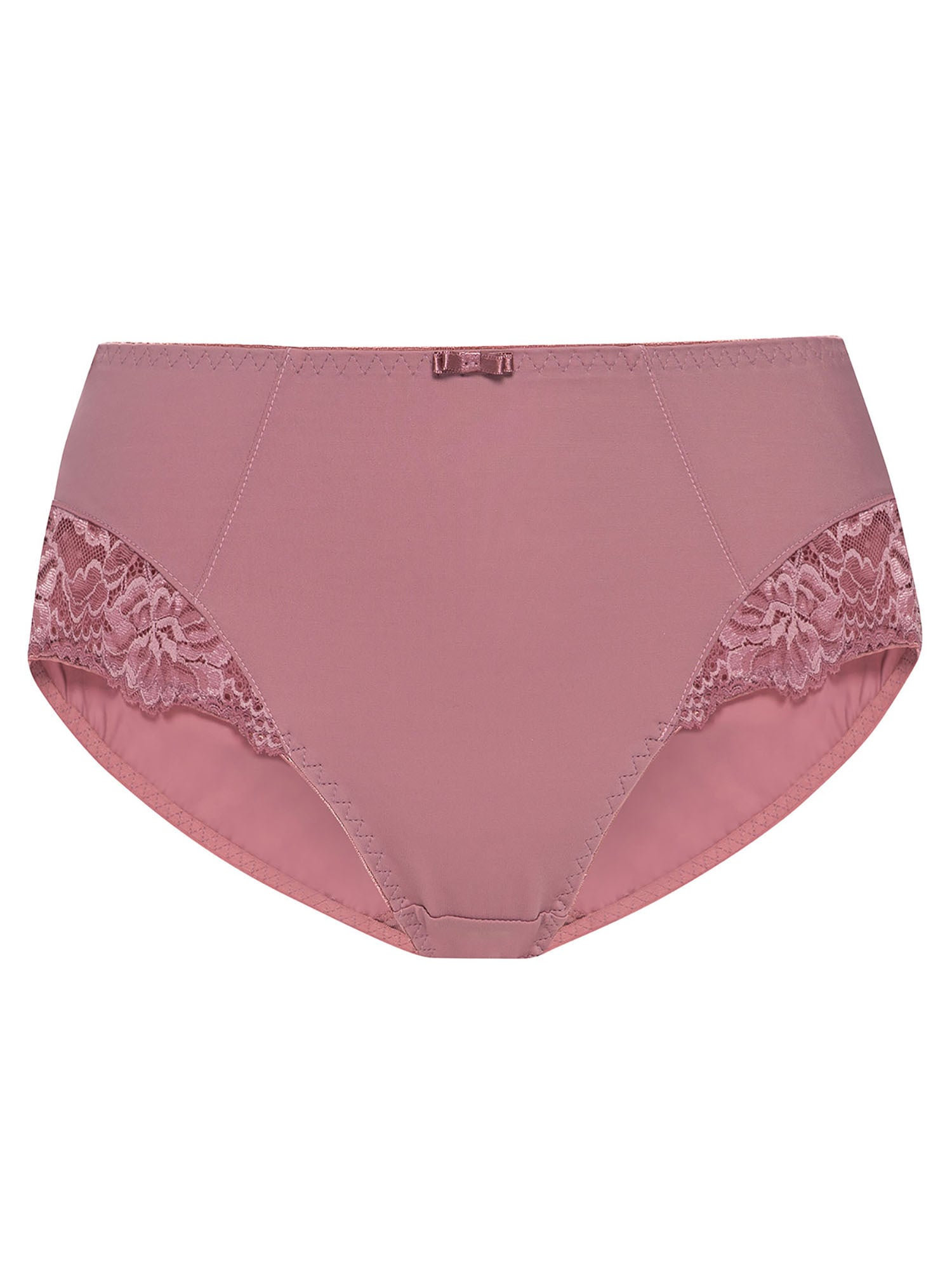 Susa Slip »Damen Slip London«