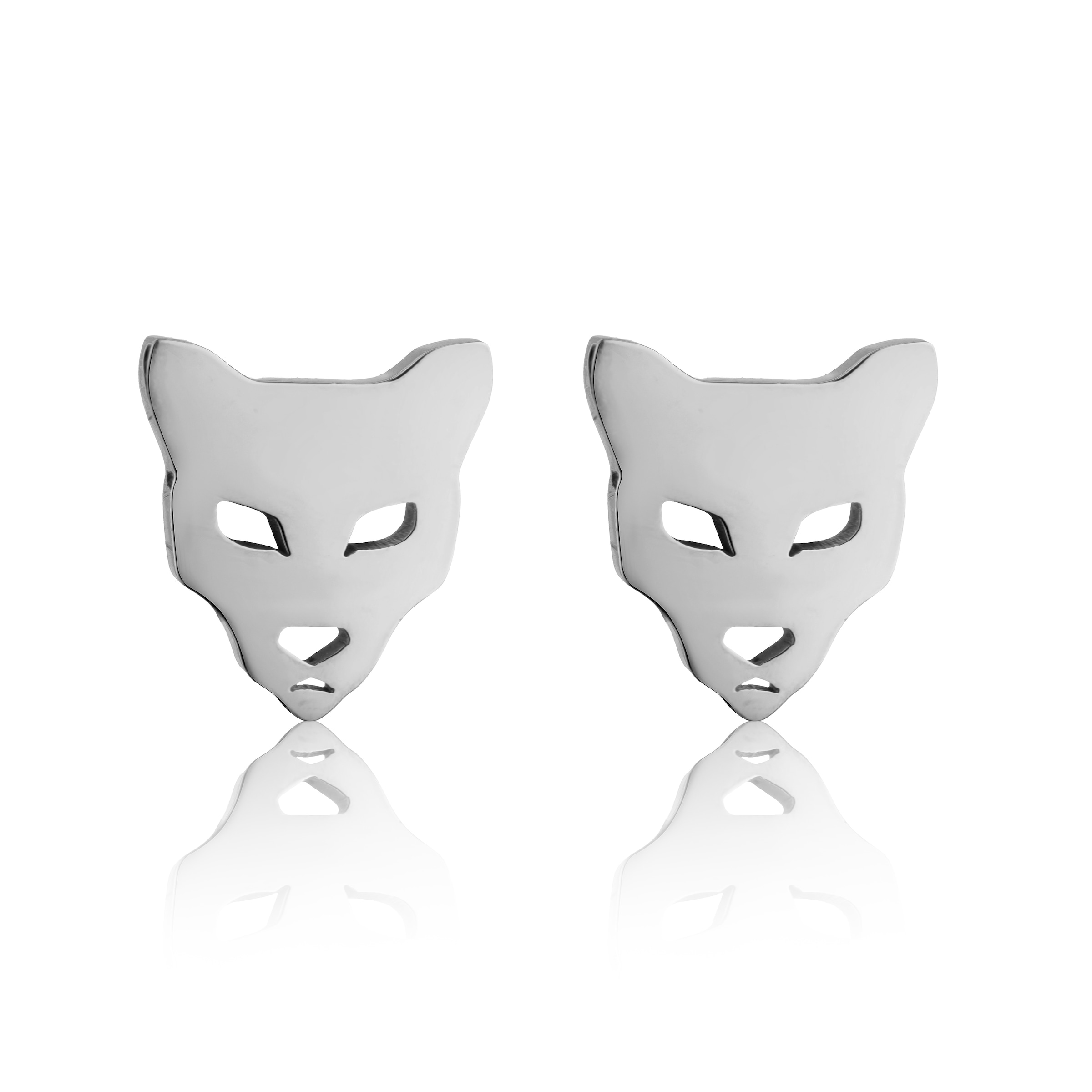 MARC LAUDER Ohrring-Set »MEA05SS«