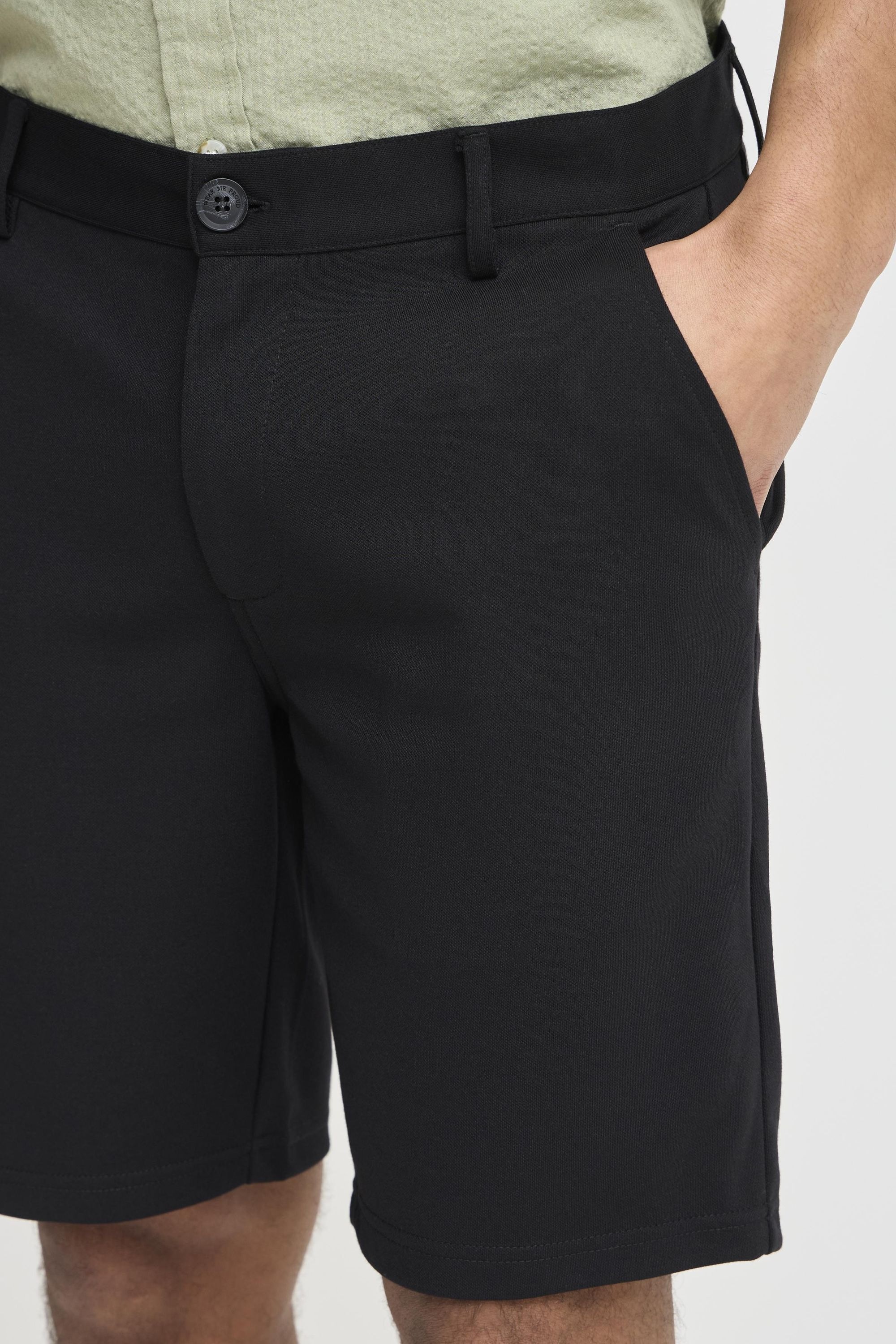 Blend Chinoshorts »Chinoshorts BHCodie«