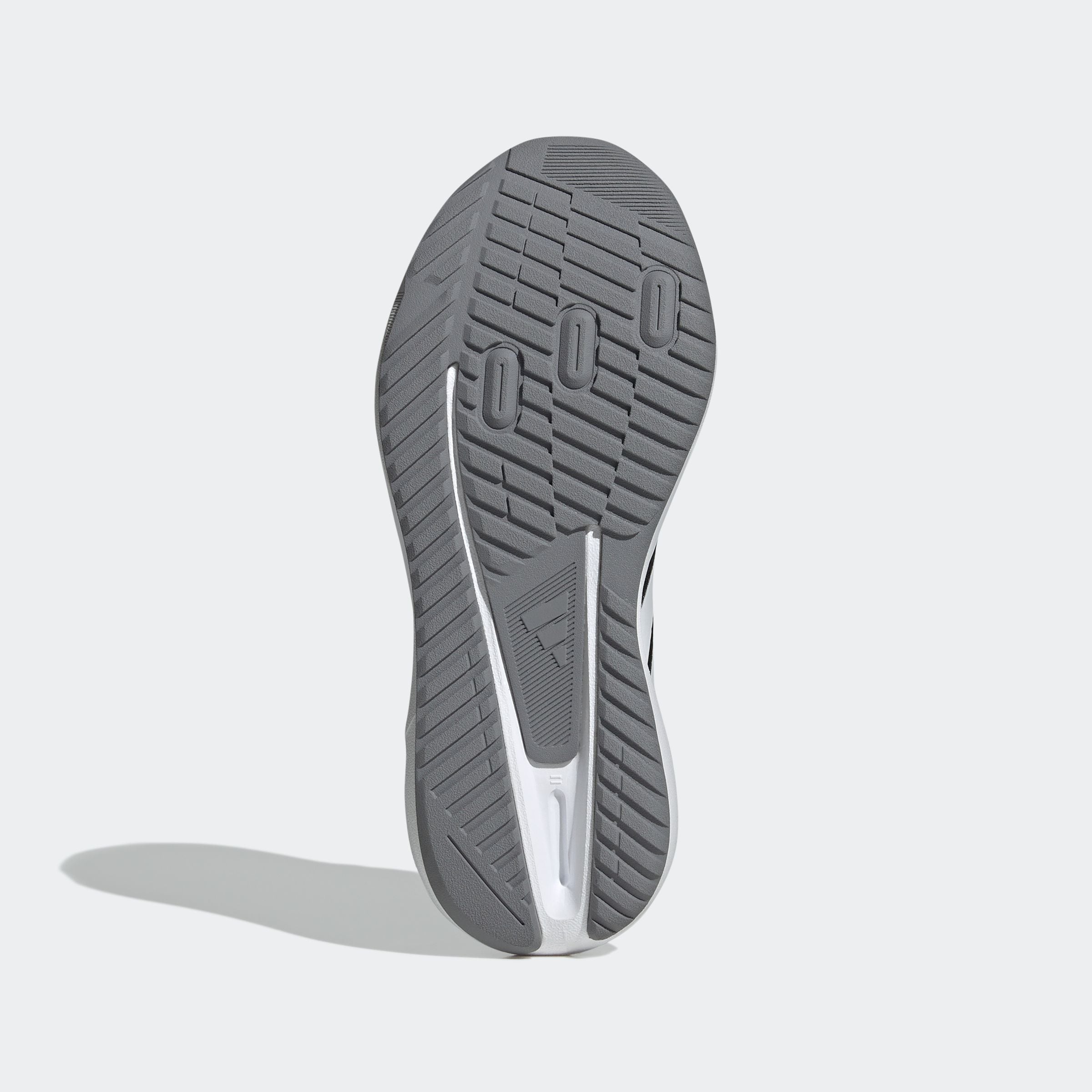 adidas Sportswear Sneaker »DURAMO SL KIDS«