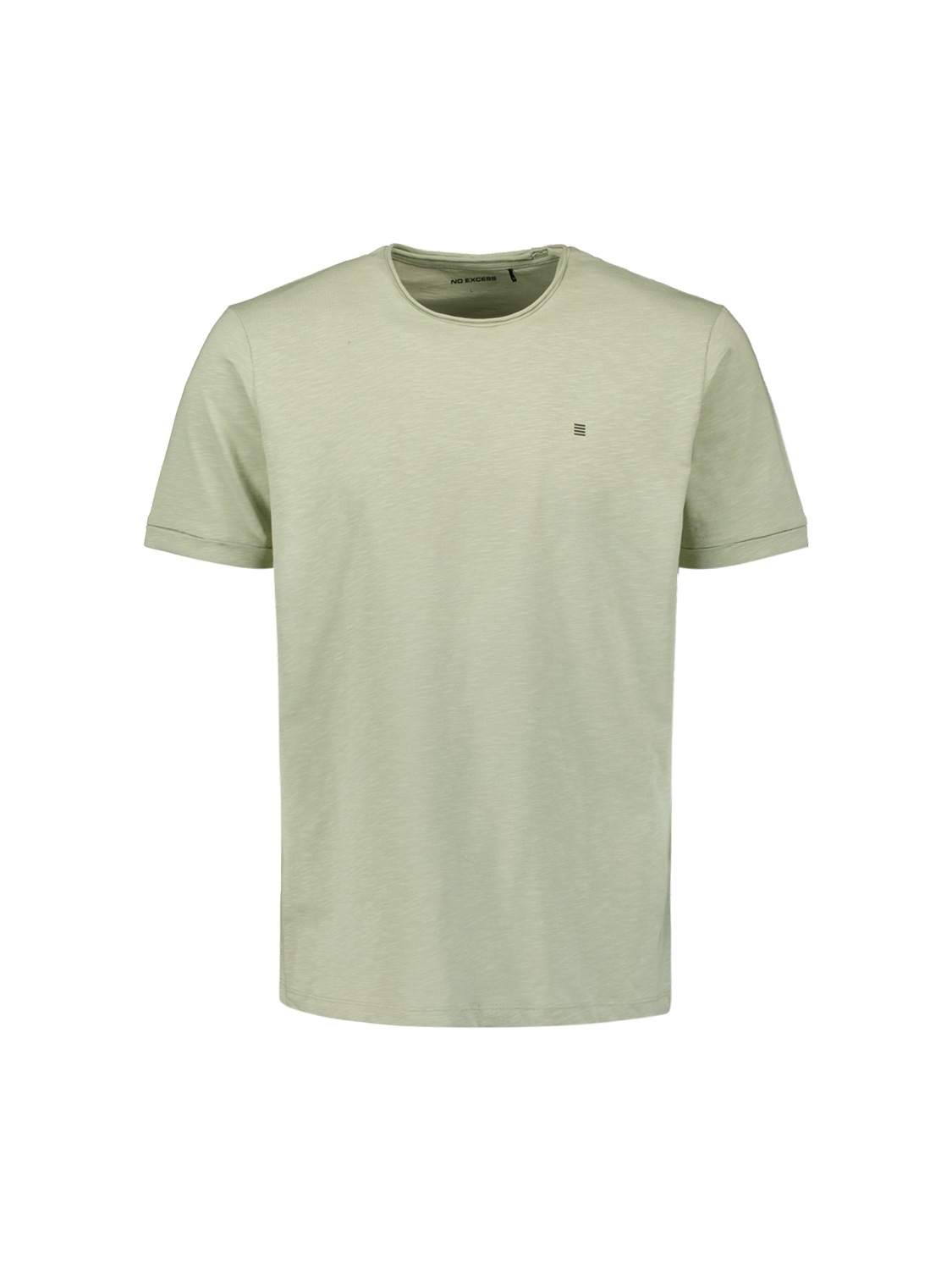 NO EXCESS T-Shirt