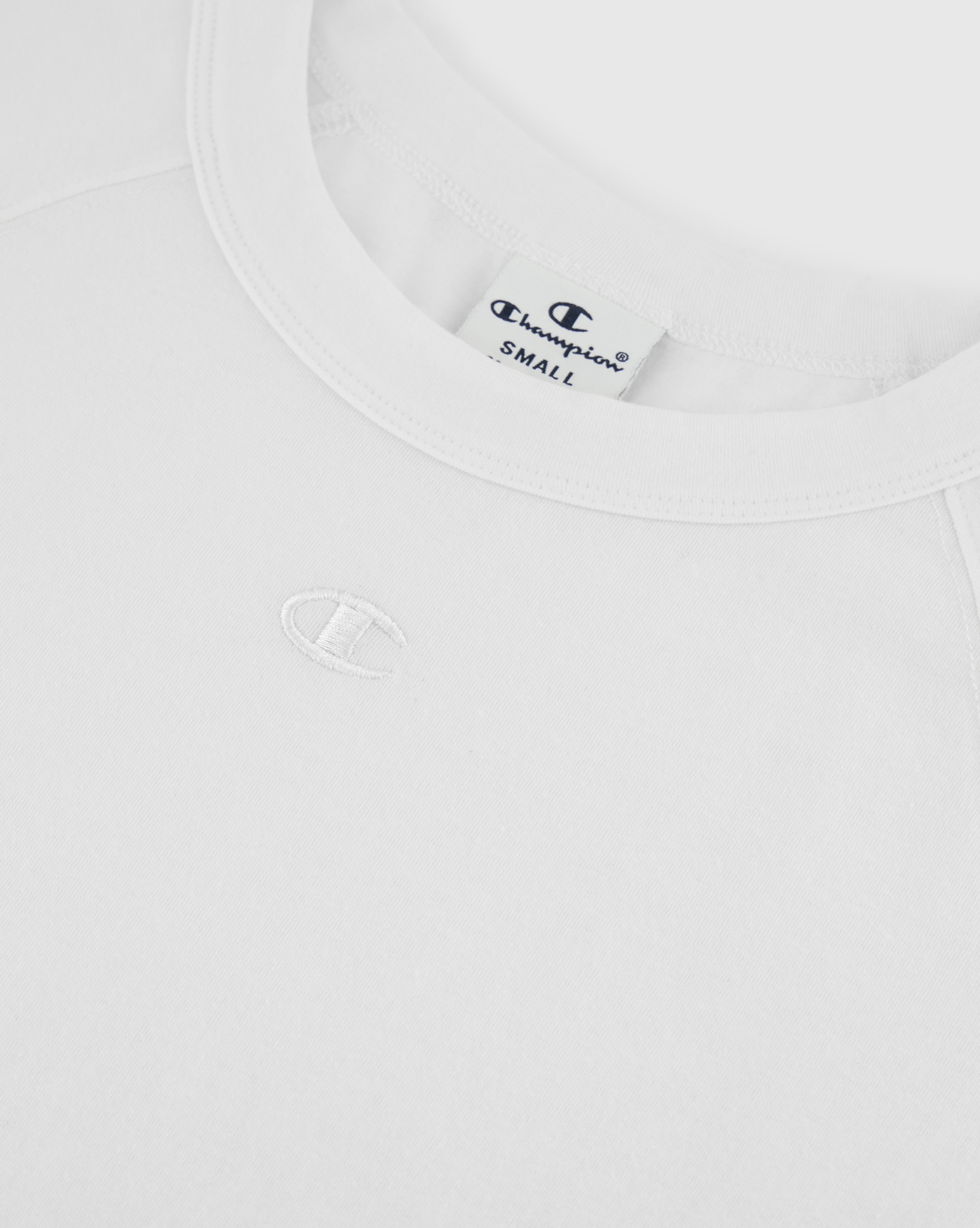 Champion T-Shirt