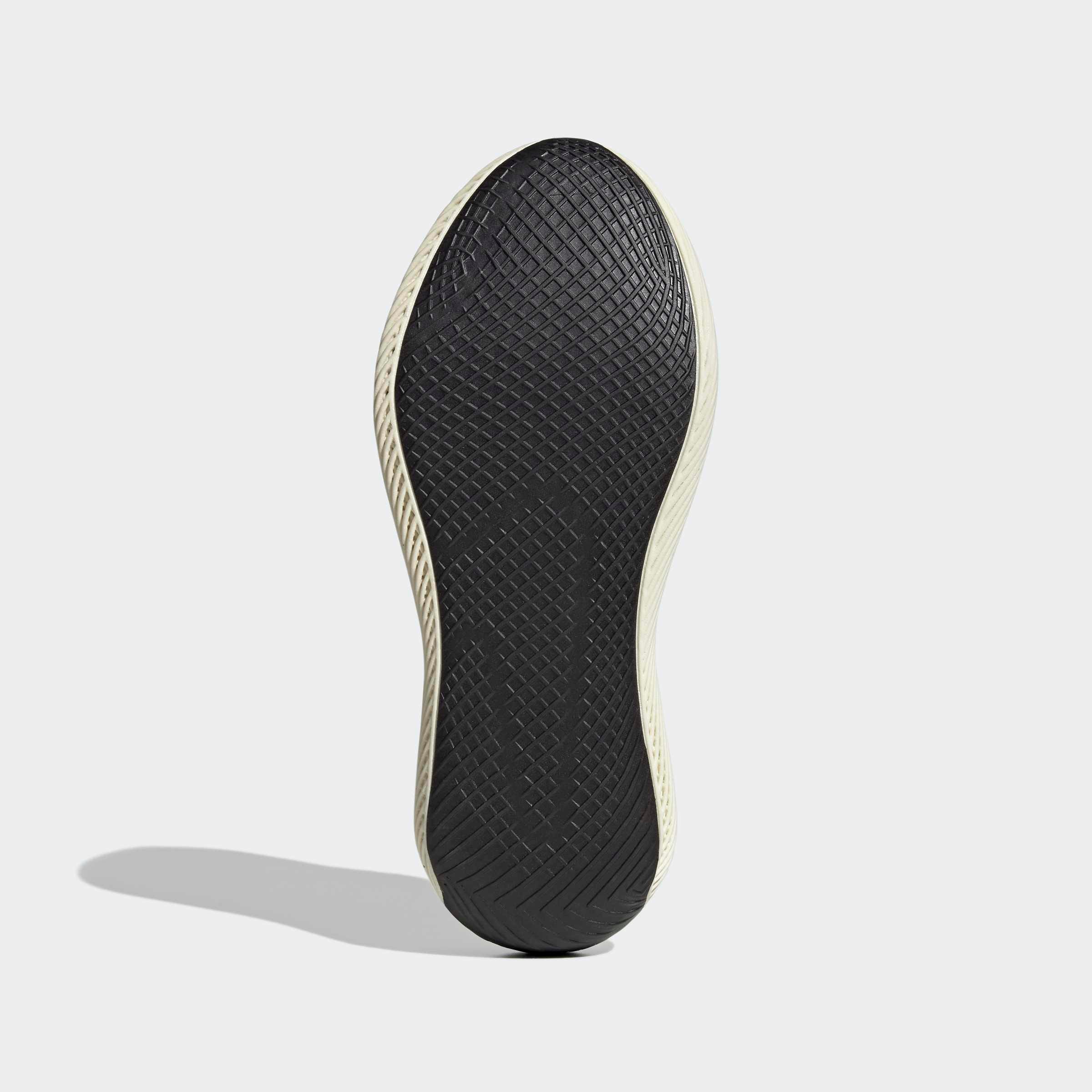 adidas Sportswear Sneaker »CLIMACOOL , SCHNÜRUNG«