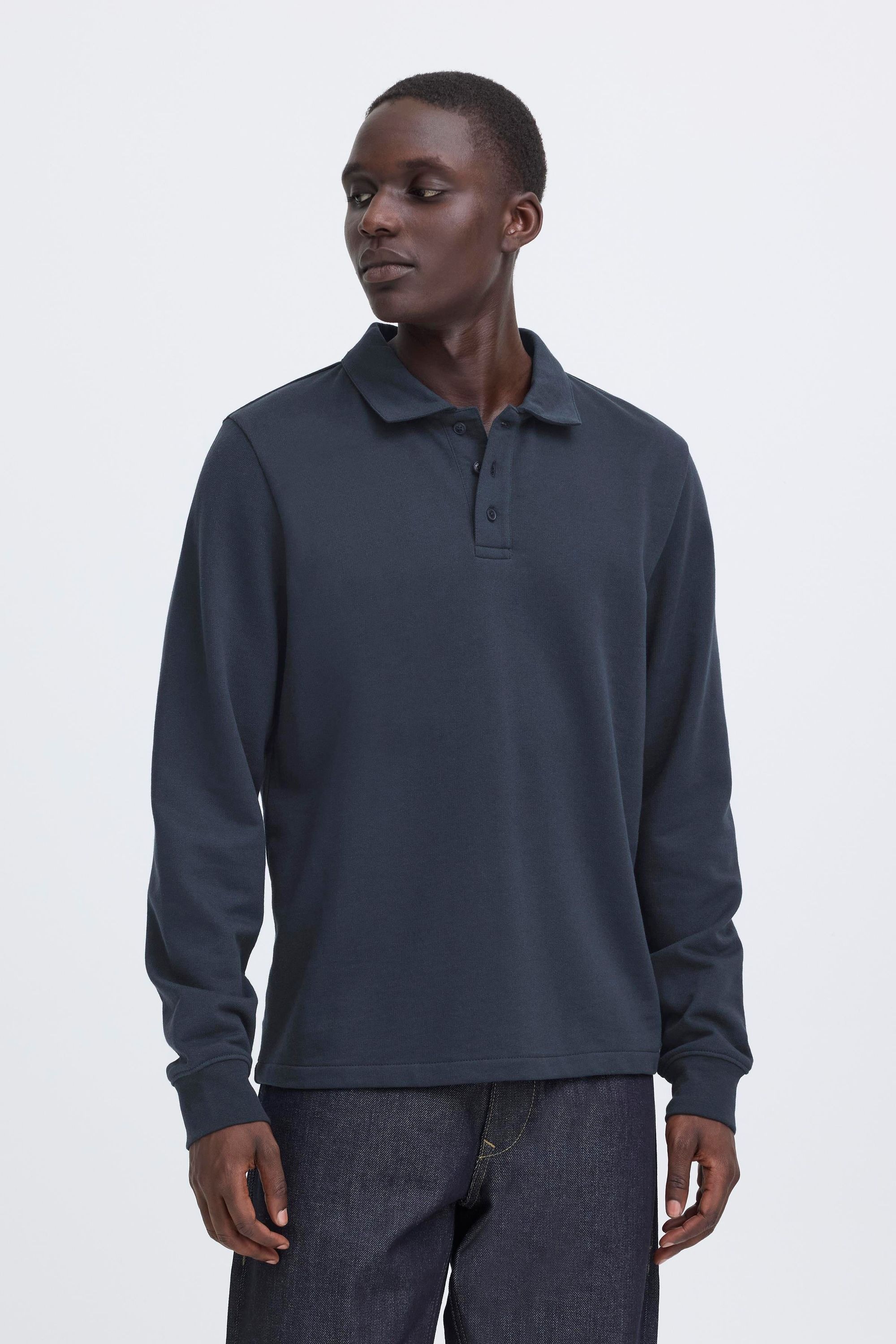 Blend Longpullover »Sweatshirt BHBrody«