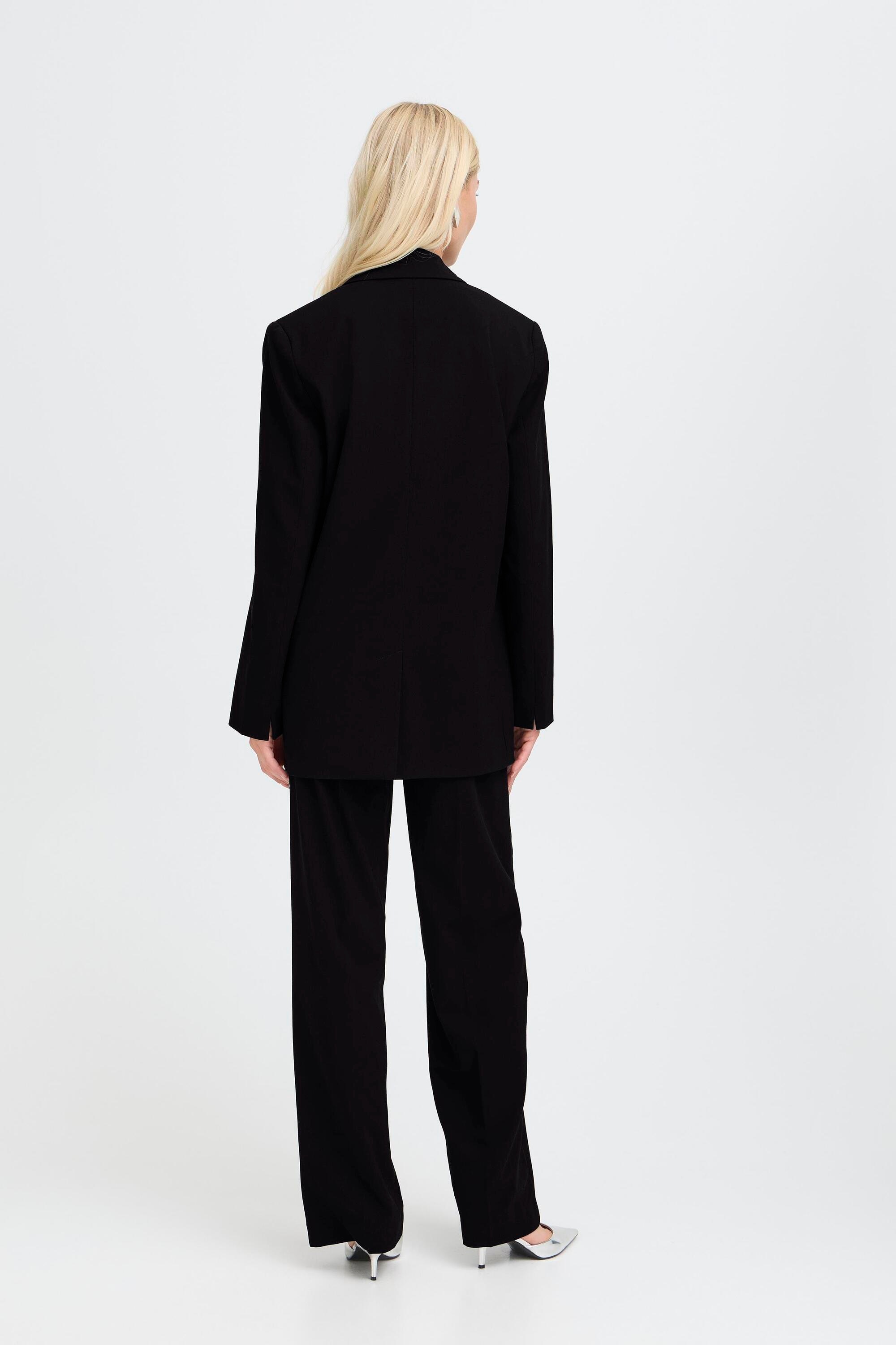b.young Blusenblazer »Blazer BYDANTA«