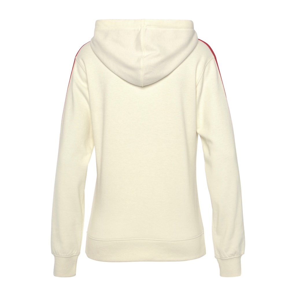 Vivance Hoodie, (1 tlg.)