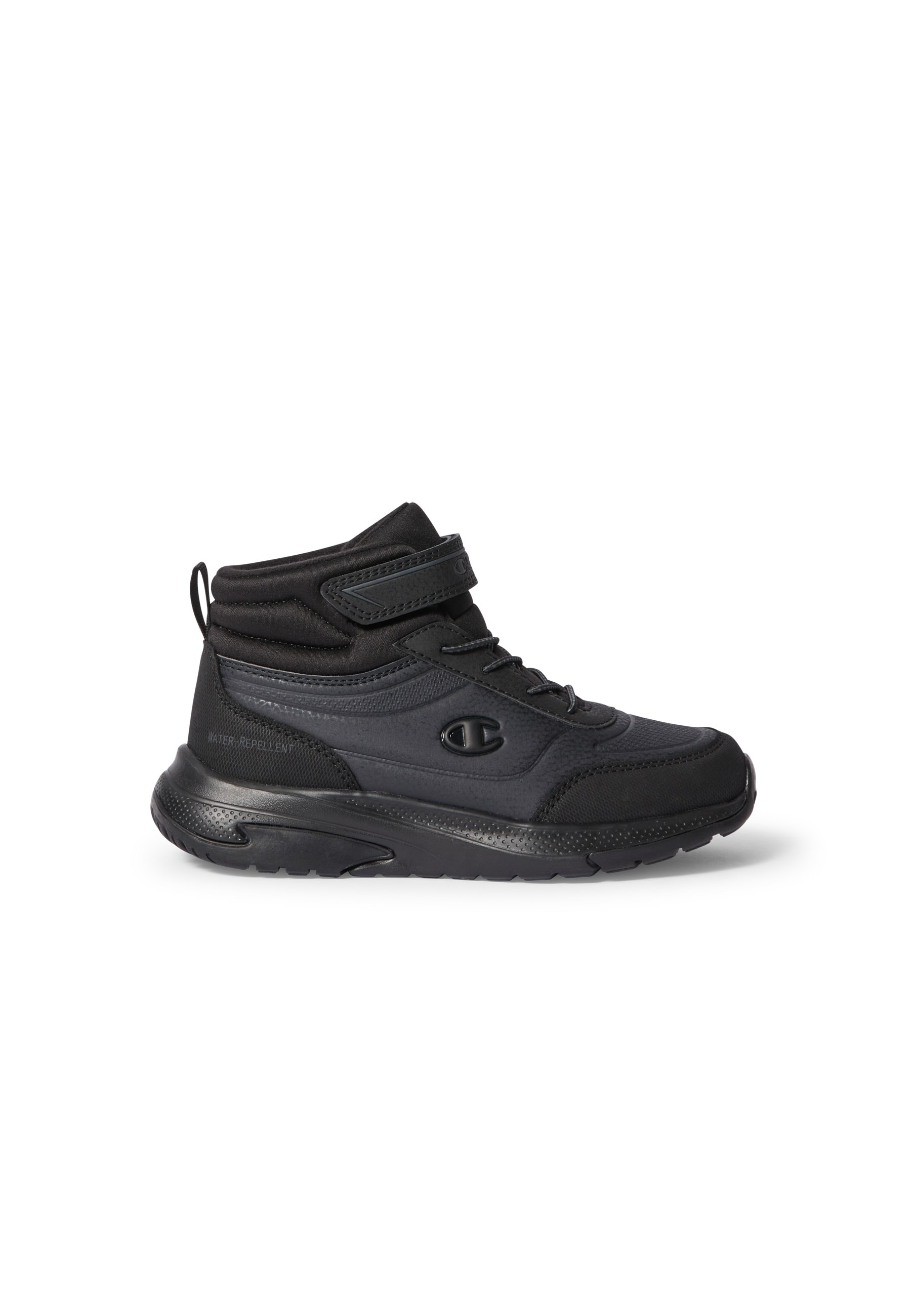 Champion Sneakerboots »FUZE WTR BOOT U PS«  Winterschuhe