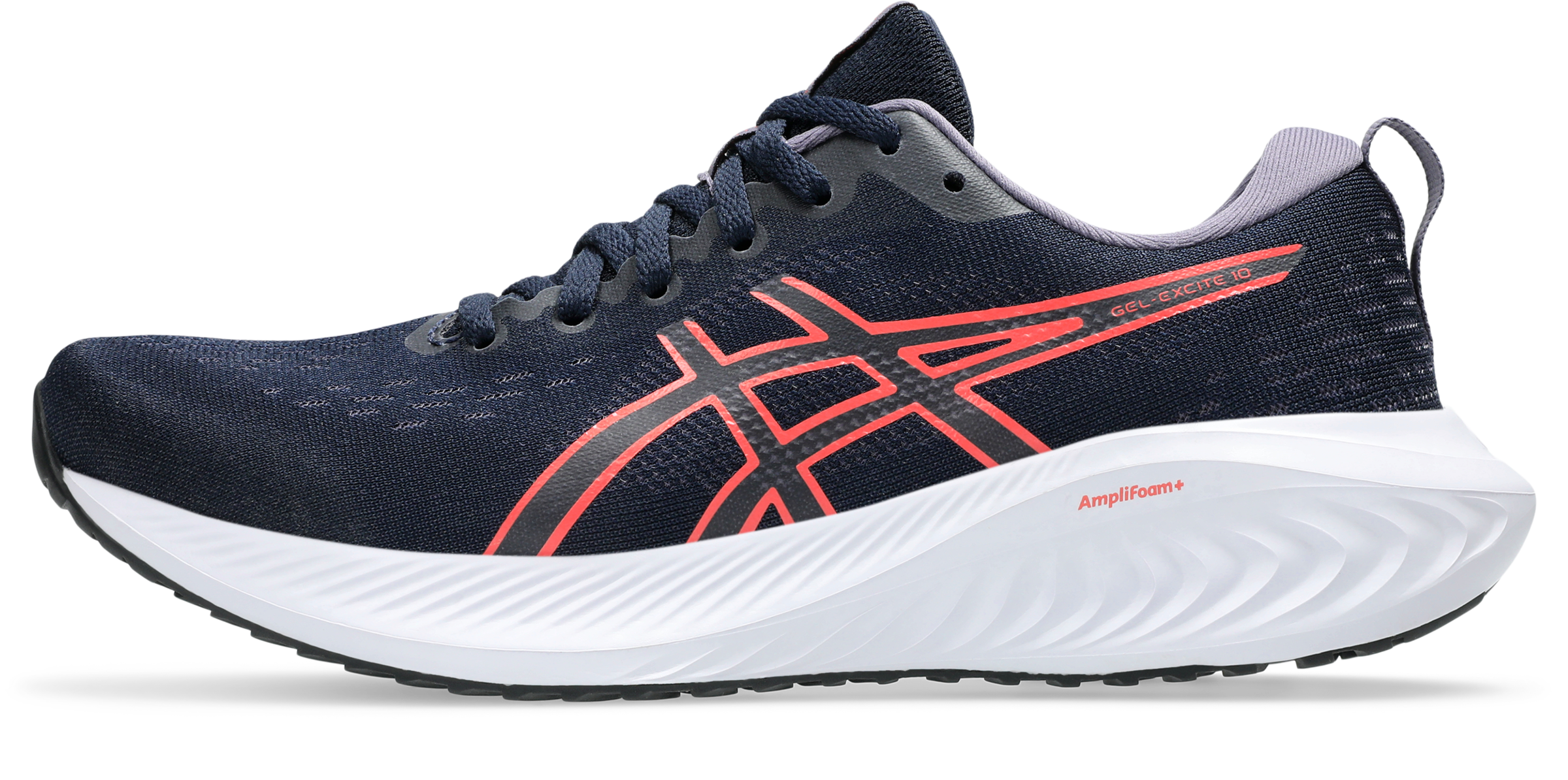 Asics Laufschuh »GEL-EXCITE 10«