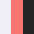 weiß-schwarz