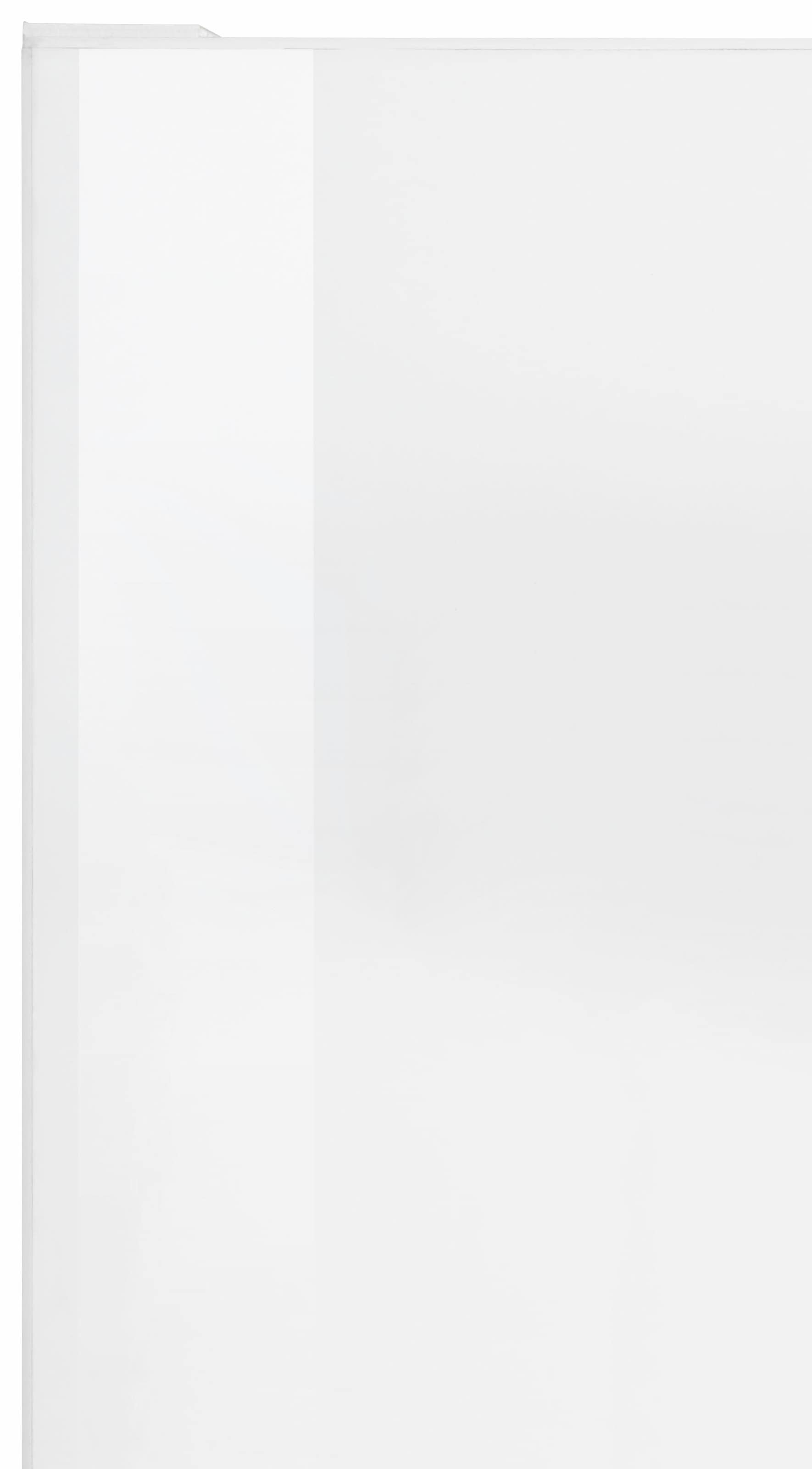 OPTIFIT Kühlumbauschrank »Bern«, 60 cm breit, 176 cm hoch, höhenverstellbare Stellfüße, Nischenmaß 88