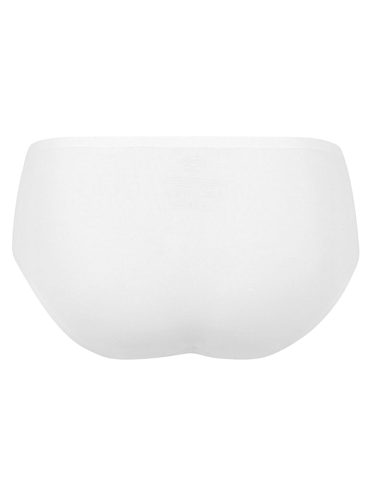 Anita Hipster »2er Pack Hipster Essential«, (Spar-Pack, 2 Stück St.)