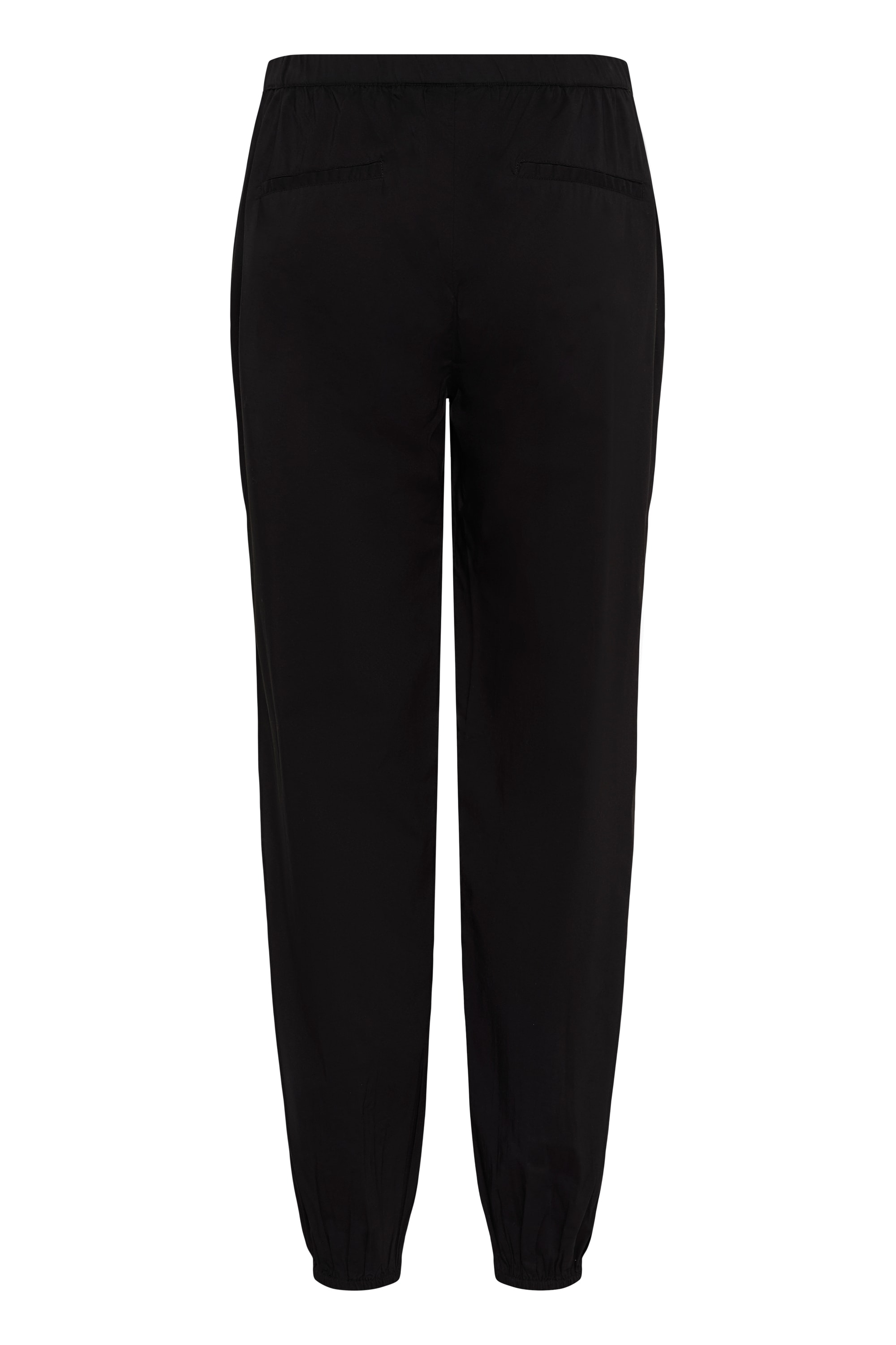 Cream Stoffhose »Casual Hose CRSilje«