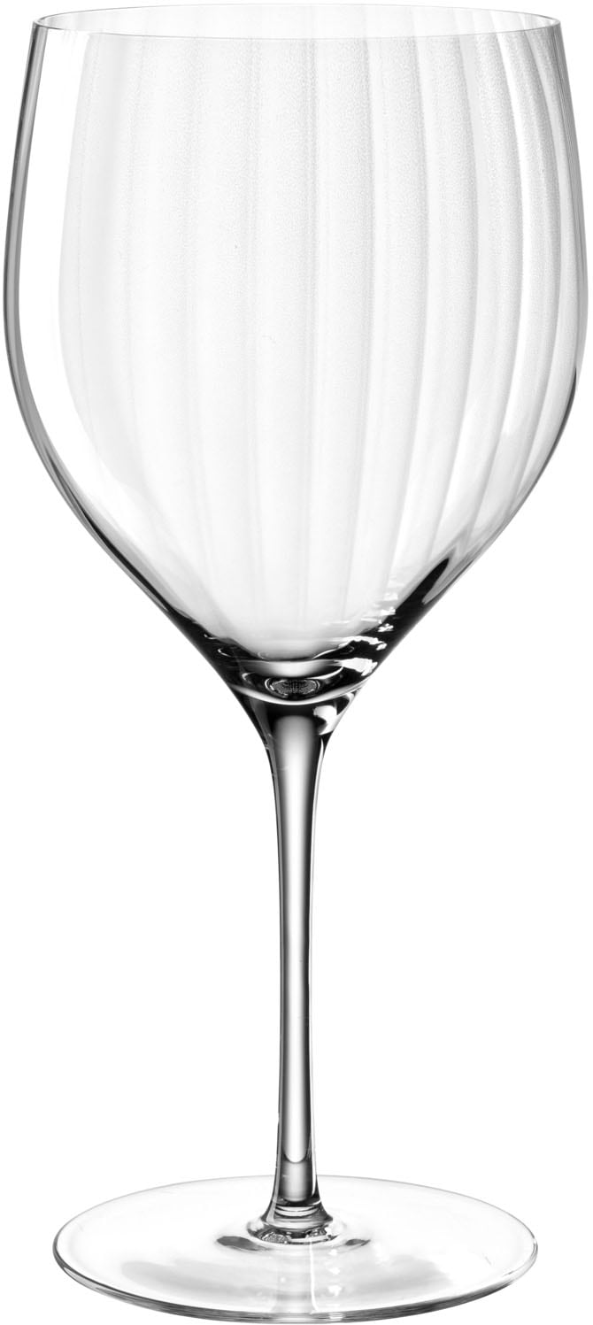 Cocktailglas »POESIA«, (Set, 6 tlg.), 750 ml, 6-teilig