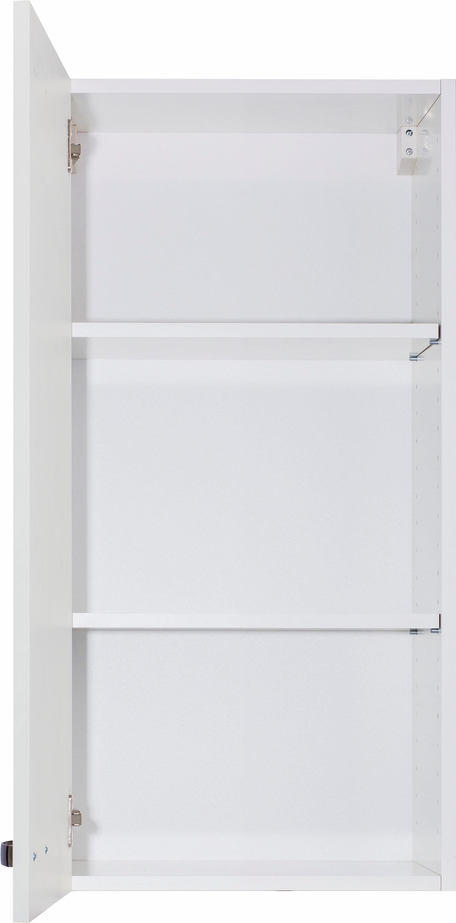 KOCHSTATION Hängeschrank »KS-Cara«, Breite 45 cm